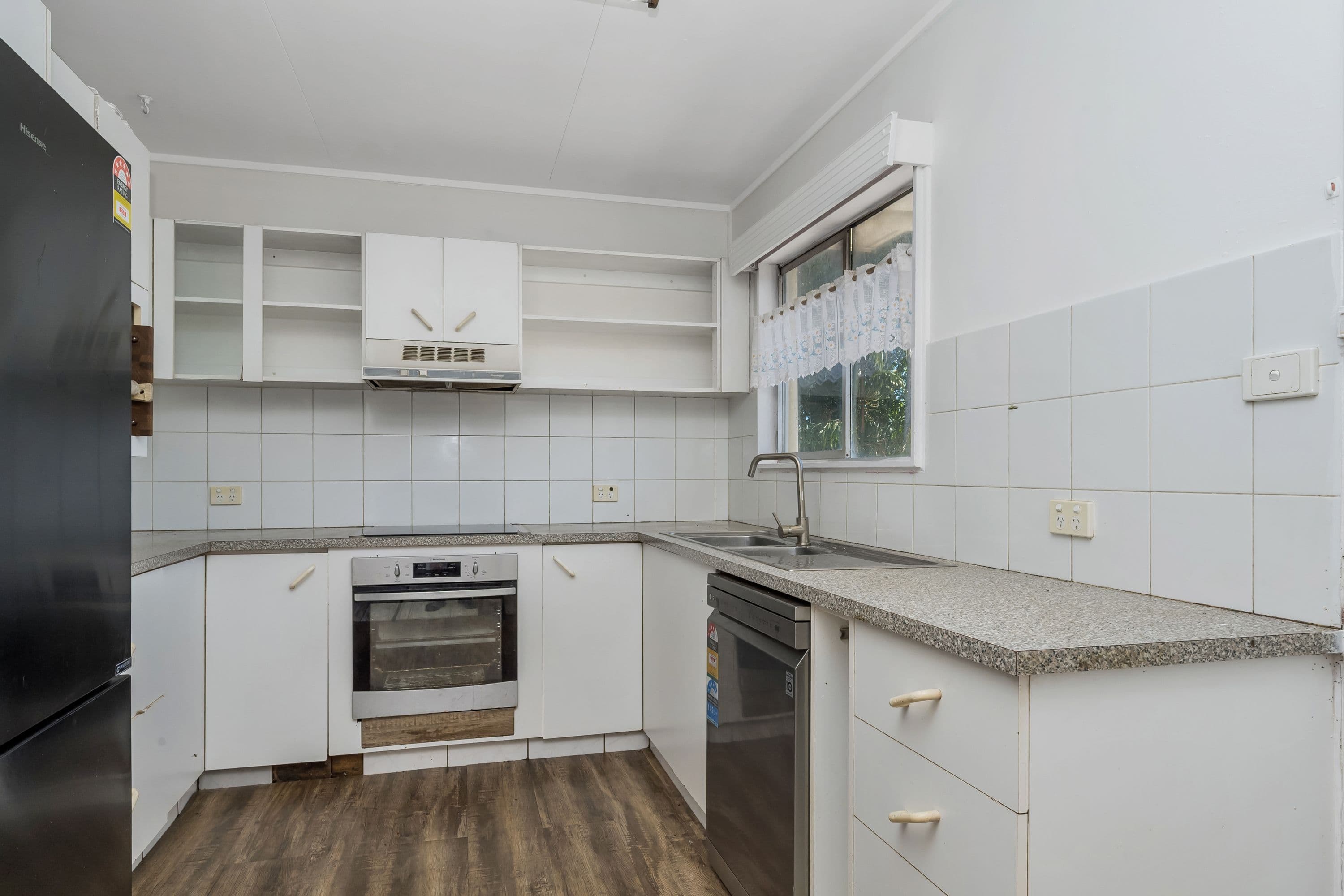 327 Charles Street, Kirwan QLD 4817, Kirwan - Thumbnail 4