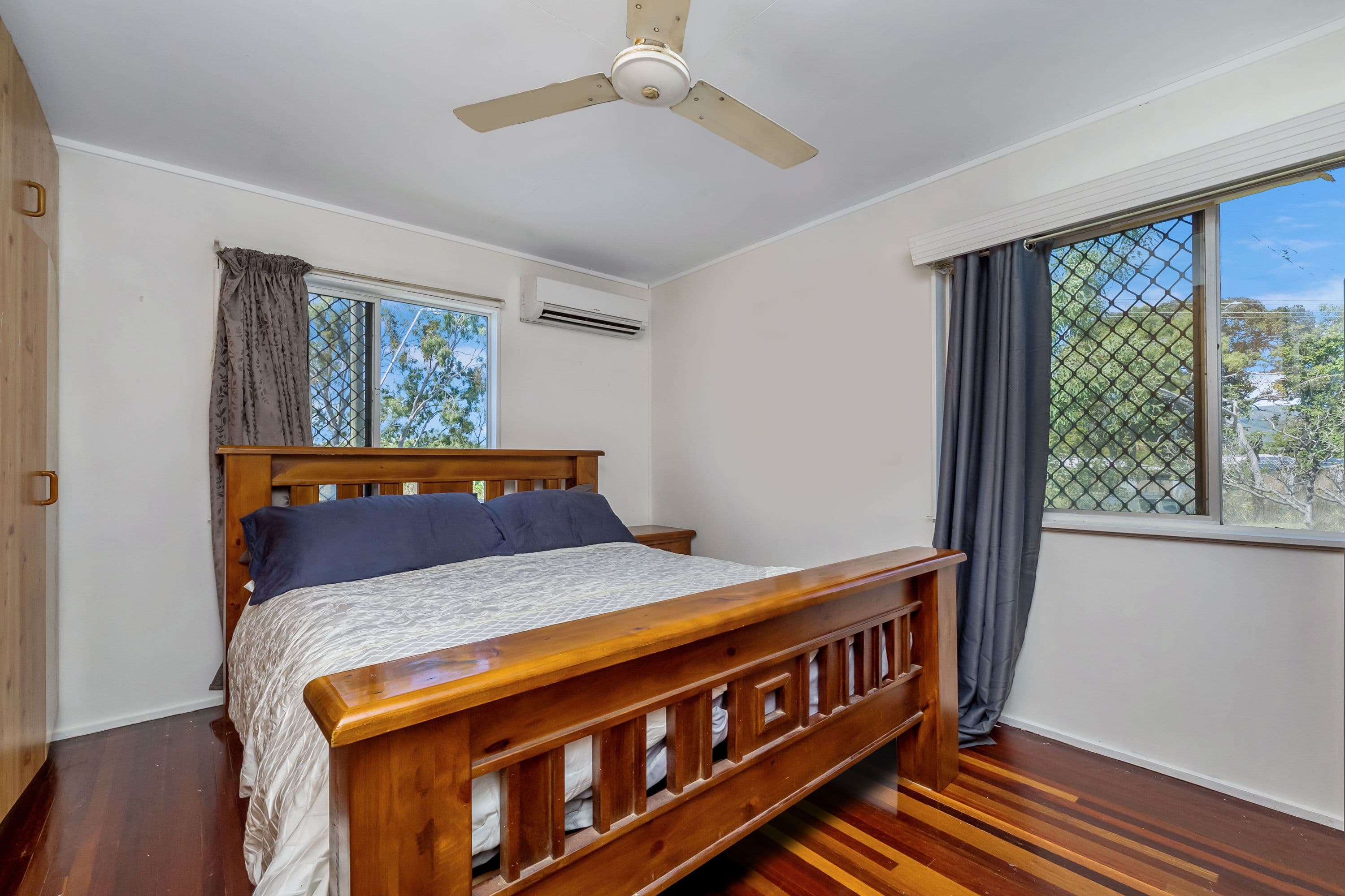 327 Charles Street, Kirwan QLD 4817, Kirwan - Thumbnail 5