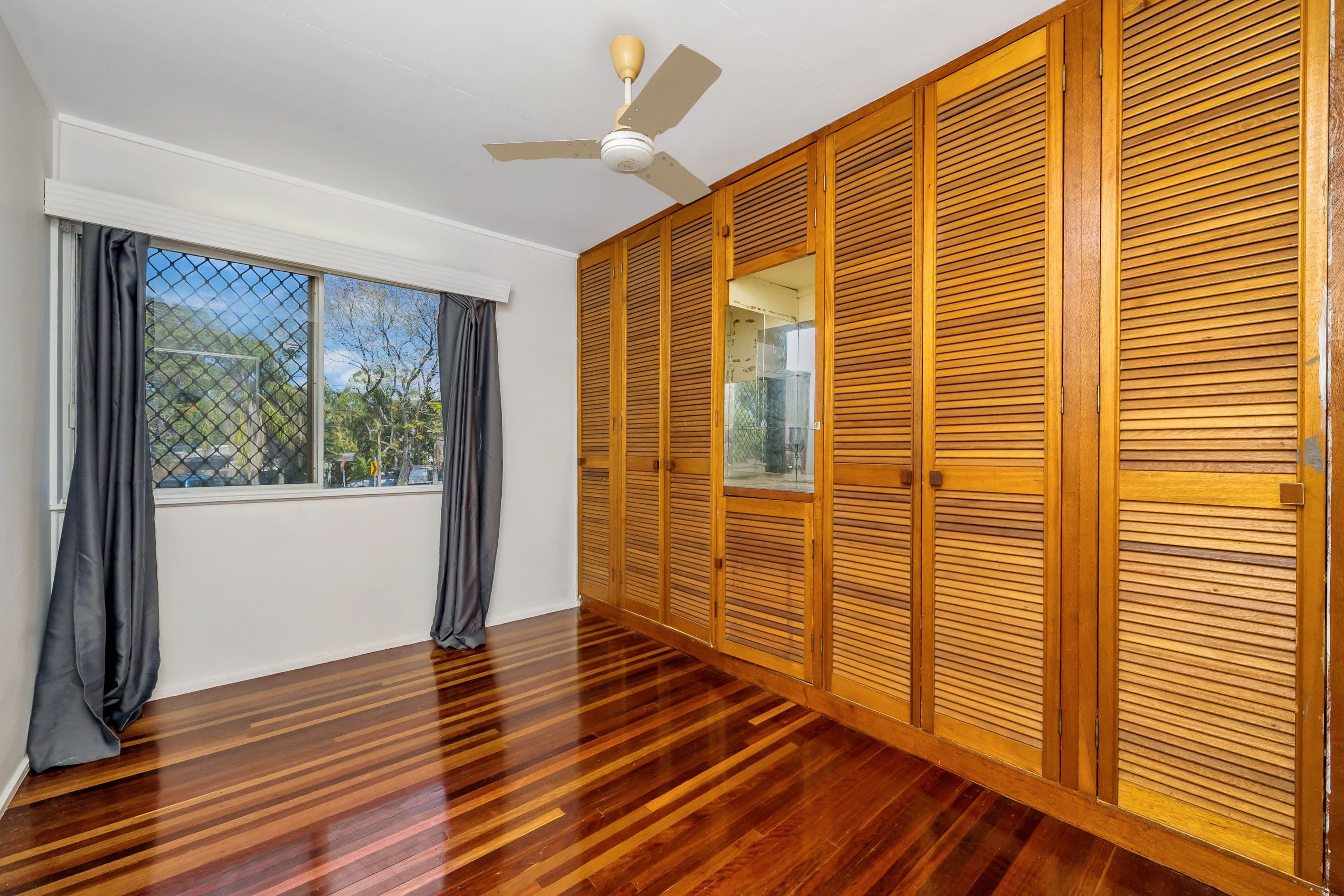 327 Charles Street, Kirwan QLD 4817, Kirwan - Thumbnail 6