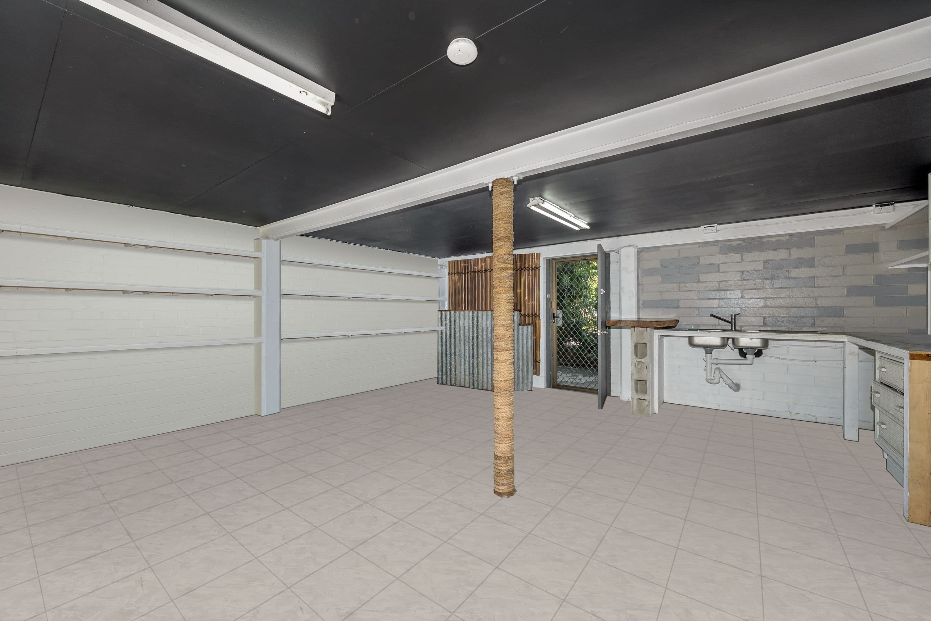 327 Charles Street, Kirwan QLD 4817, Kirwan - Thumbnail 7