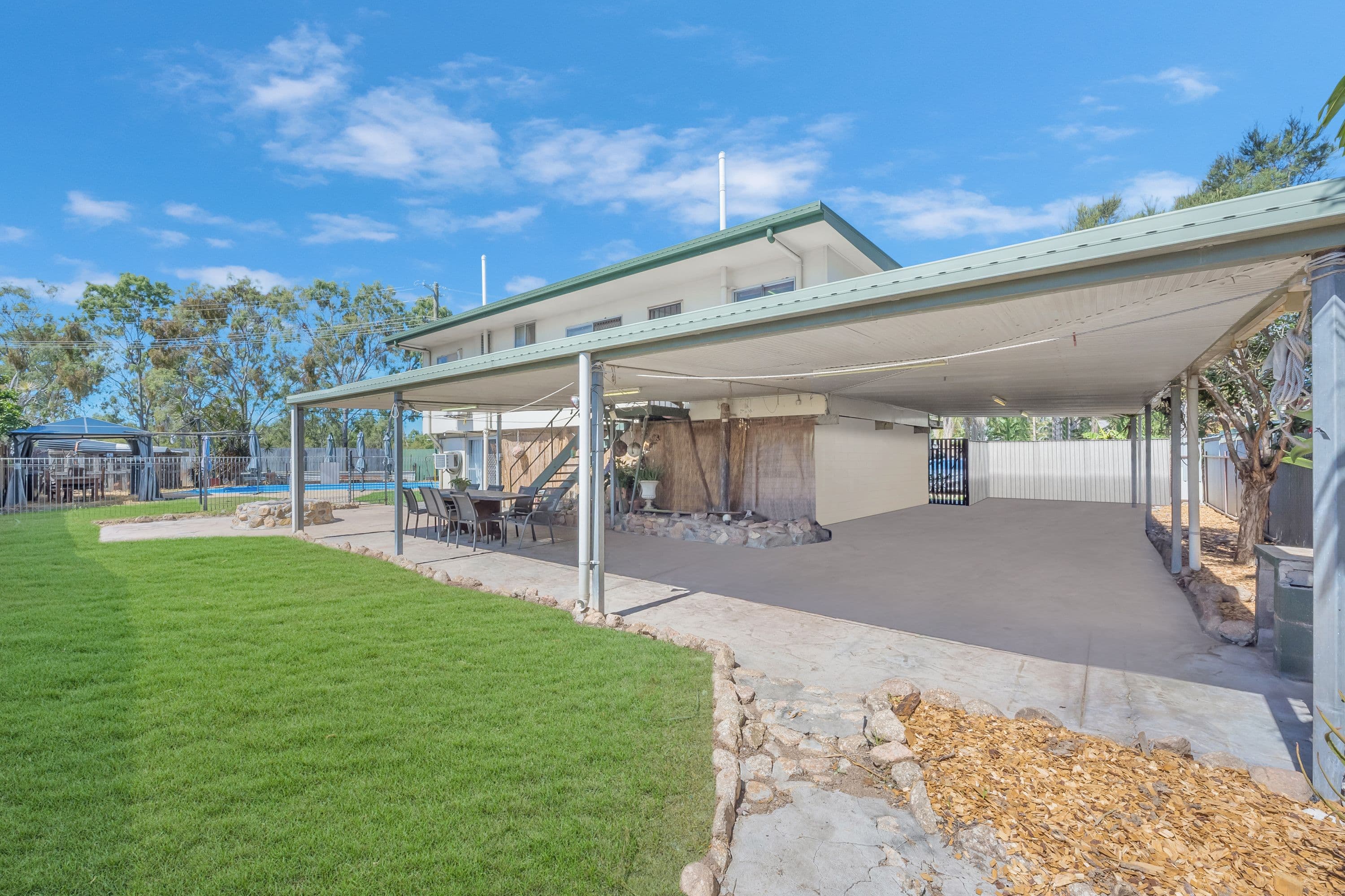 327 Charles Street, Kirwan QLD 4817, Kirwan - Thumbnail 8