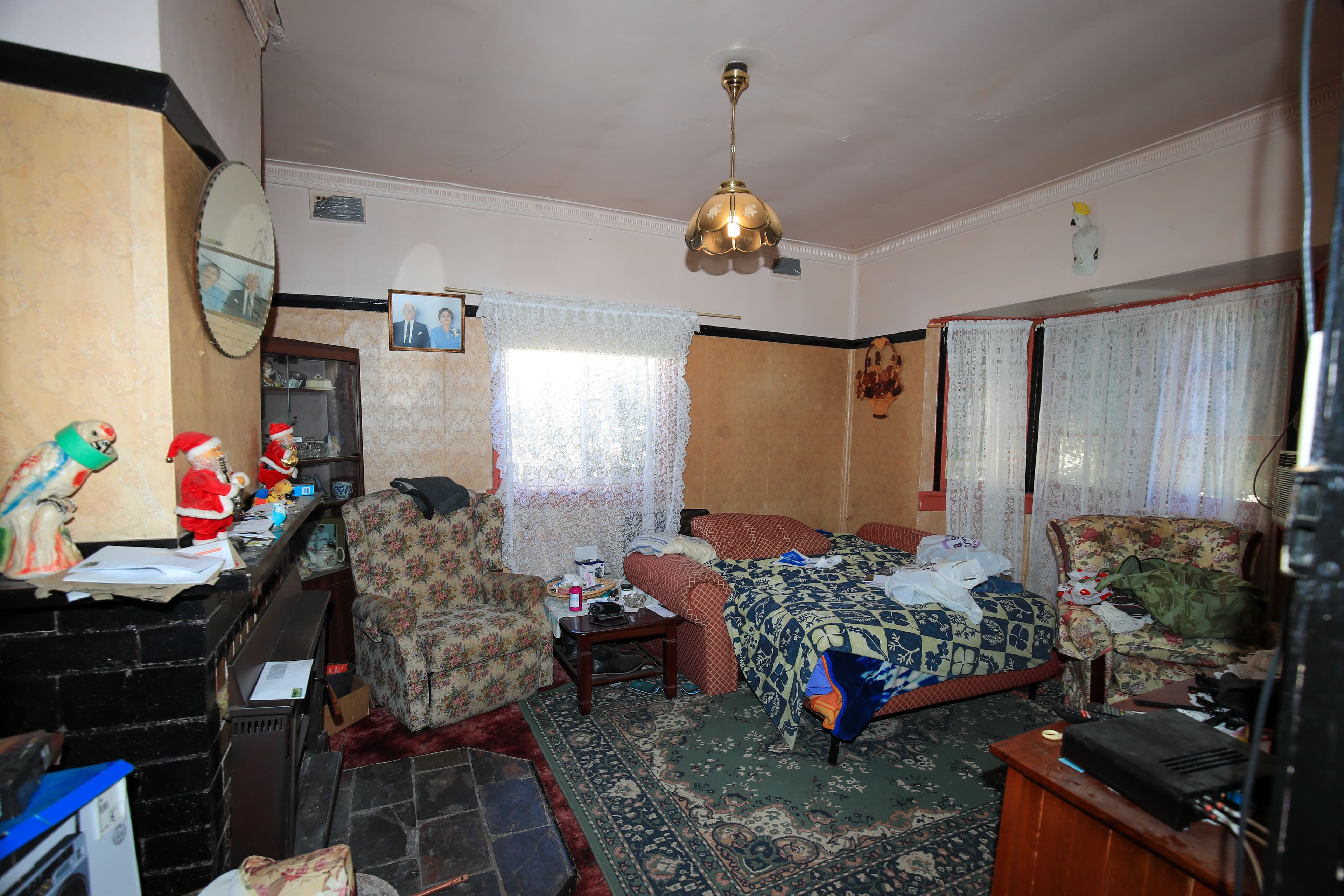 51 Greaves Street, Inverell NSW 2360, Inverell - Thumbnail 3