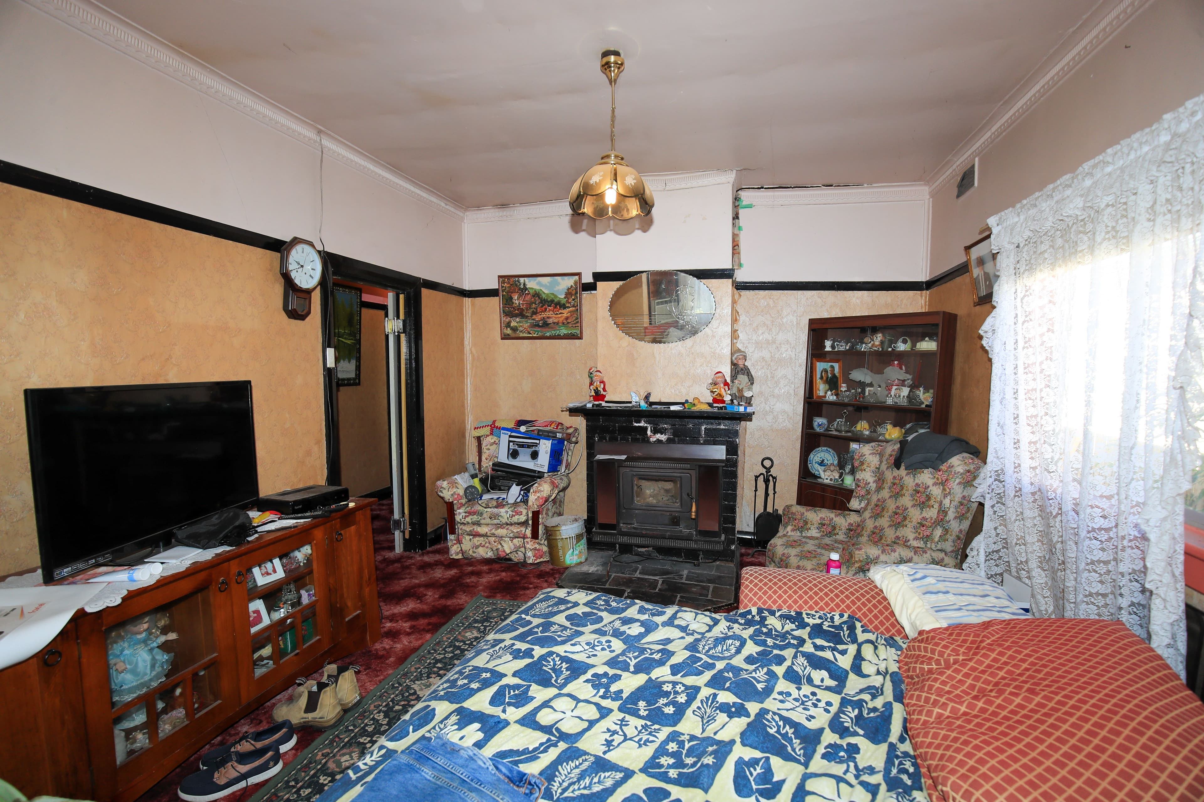 51 Greaves Street, Inverell NSW 2360, Inverell - Thumbnail 4