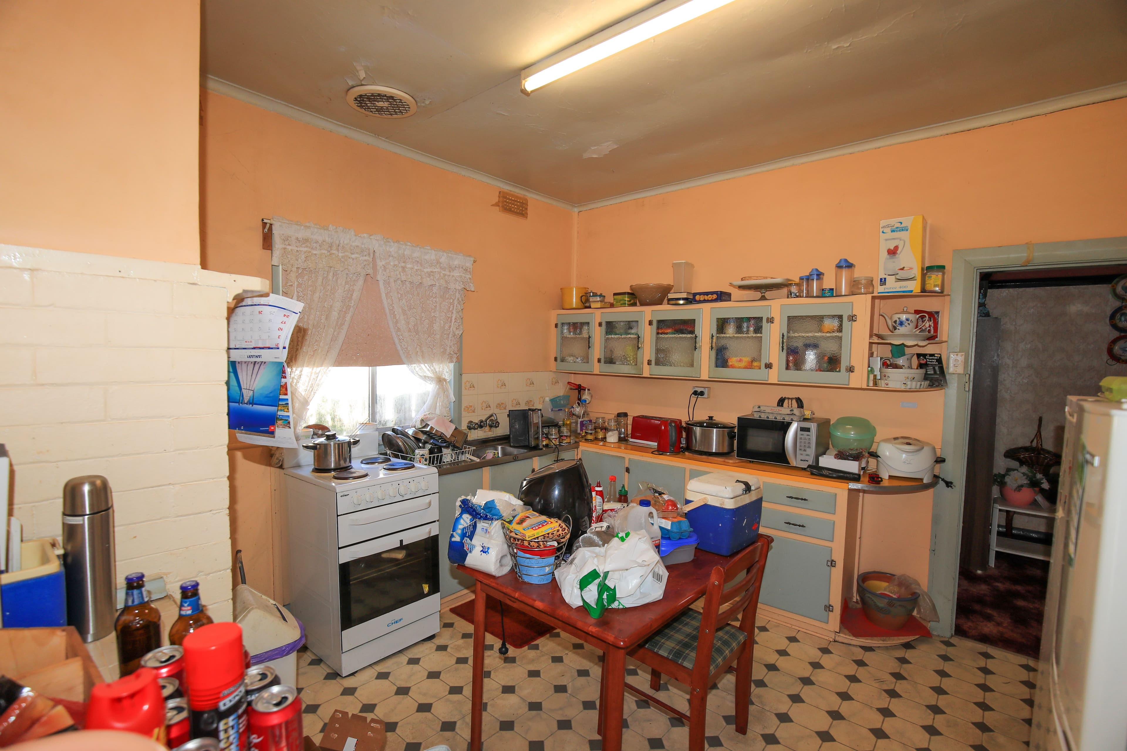 51 Greaves Street, Inverell NSW 2360, Inverell - Thumbnail 8