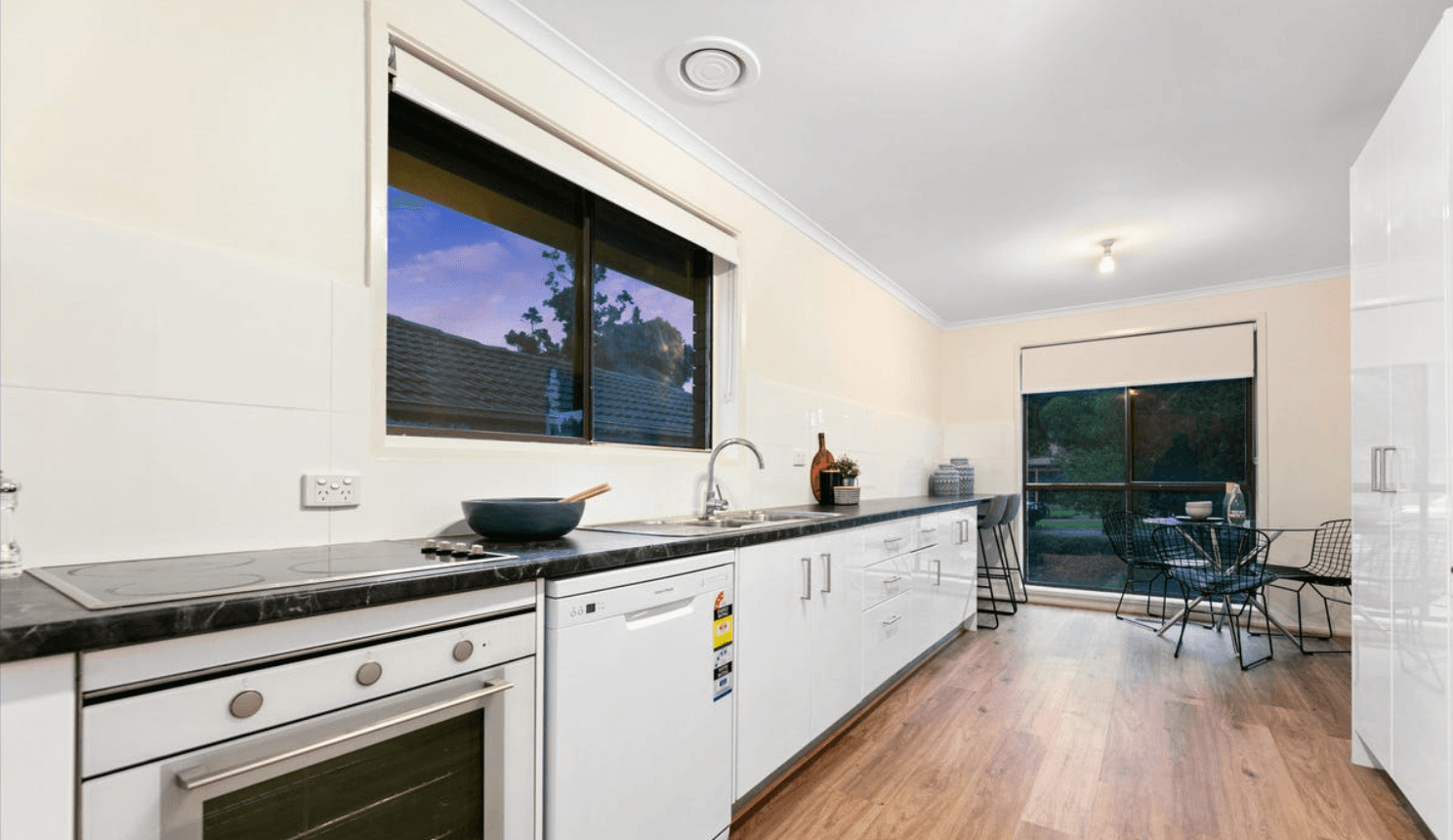 33 Copeland Road, Westmeadows VIC 3049, Westmeadows - Thumbnail 2