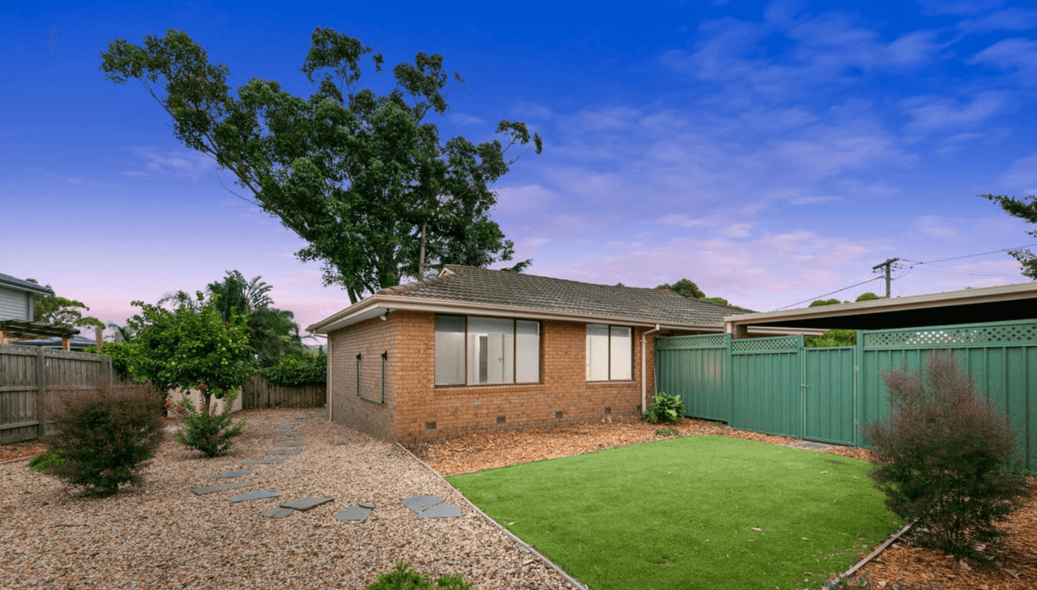 33 Copeland Road, Westmeadows VIC 3049, Westmeadows - Thumbnail 3