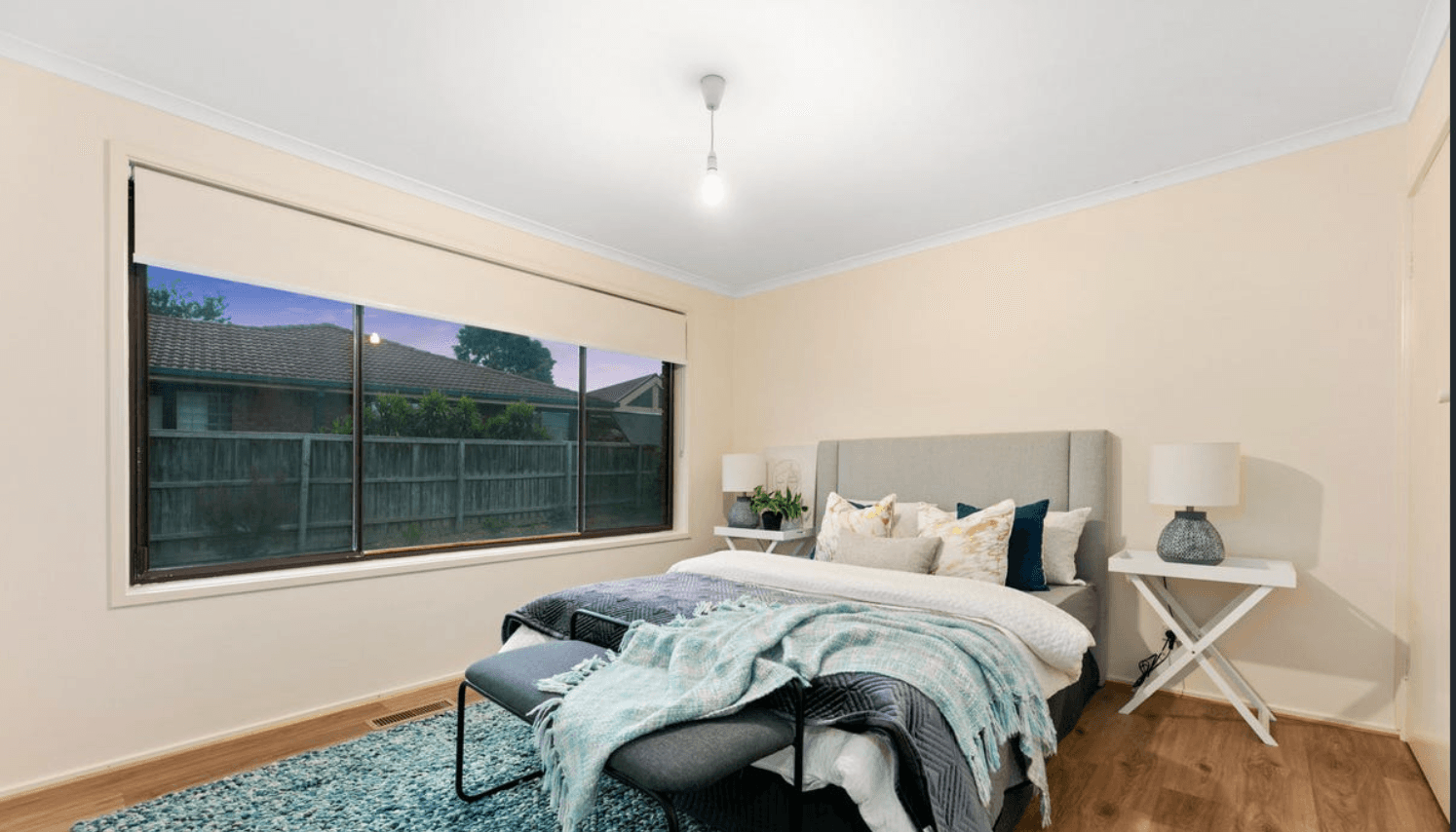 33 Copeland Road, Westmeadows VIC 3049, Westmeadows - Thumbnail 4