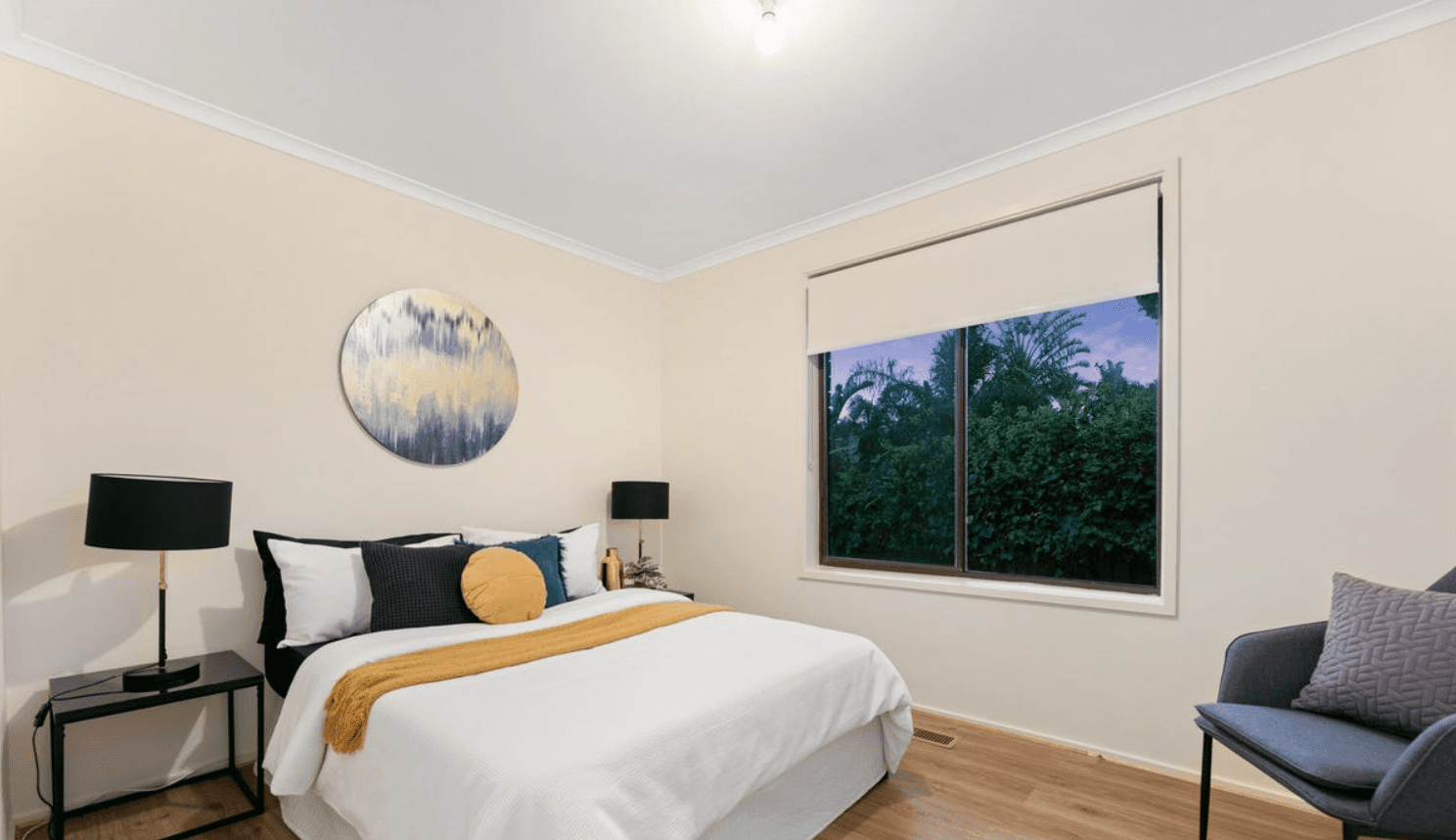 33 Copeland Road, Westmeadows VIC 3049, Westmeadows - Thumbnail 5