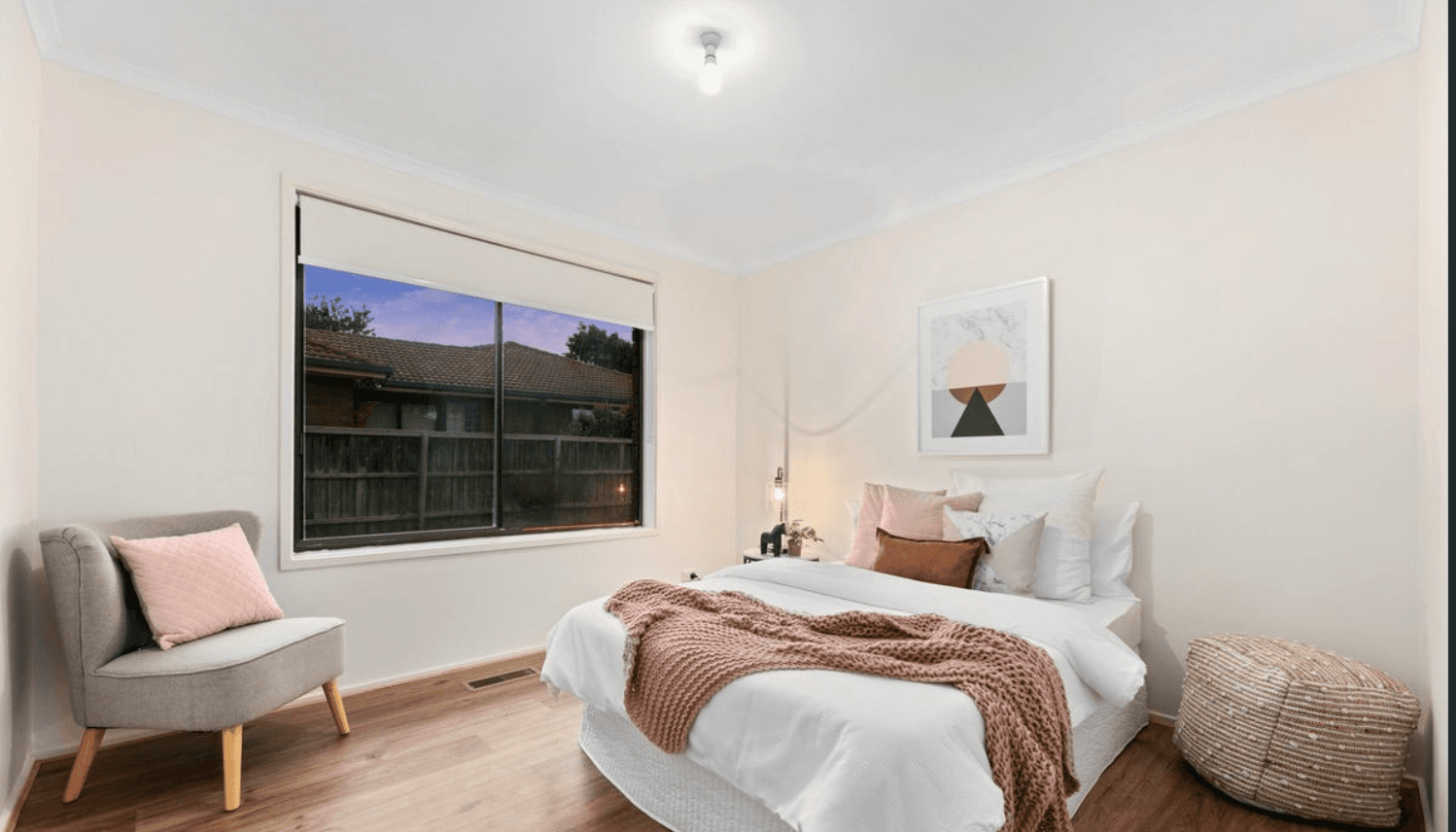 33 Copeland Road, Westmeadows VIC 3049, Westmeadows - Thumbnail 6