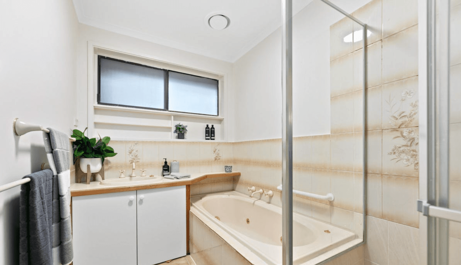 33 Copeland Road, Westmeadows VIC 3049, Westmeadows - Thumbnail 7
