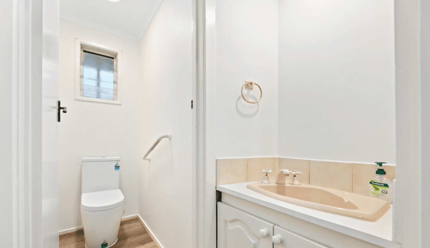 33 Copeland Road, Westmeadows VIC 3049, Westmeadows - Thumbnail 8