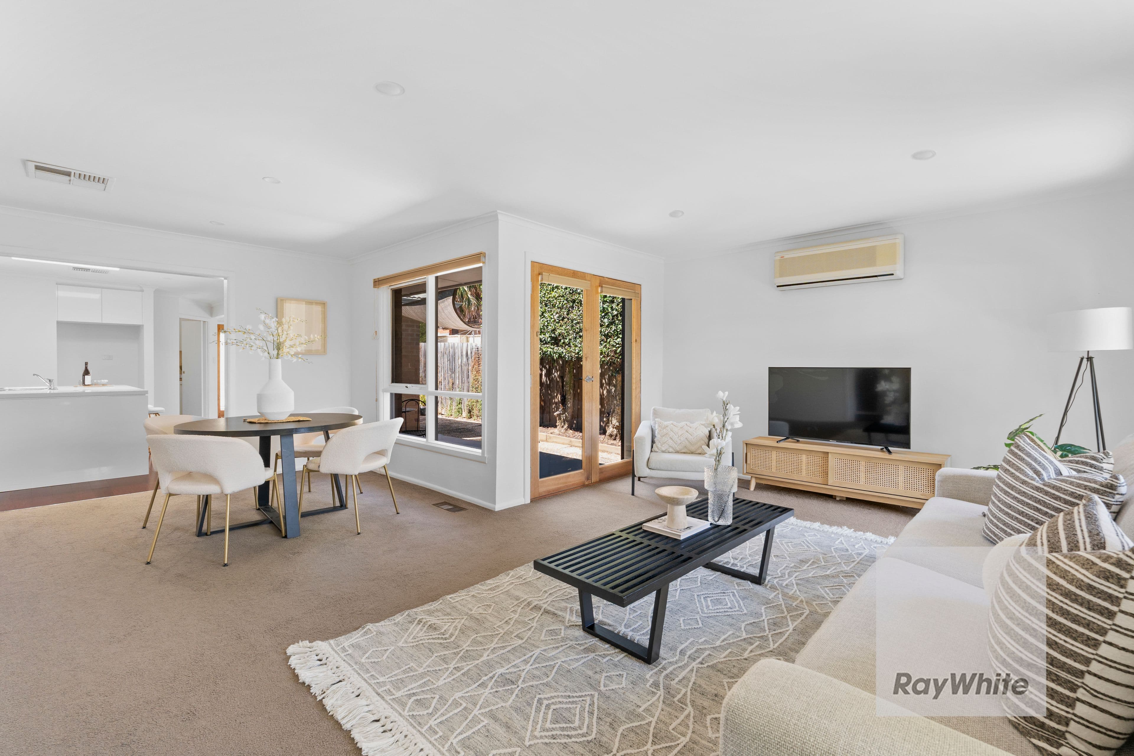 2 Witney Way, Bundoora VIC 3083, Bundoora - Thumbnail 3
