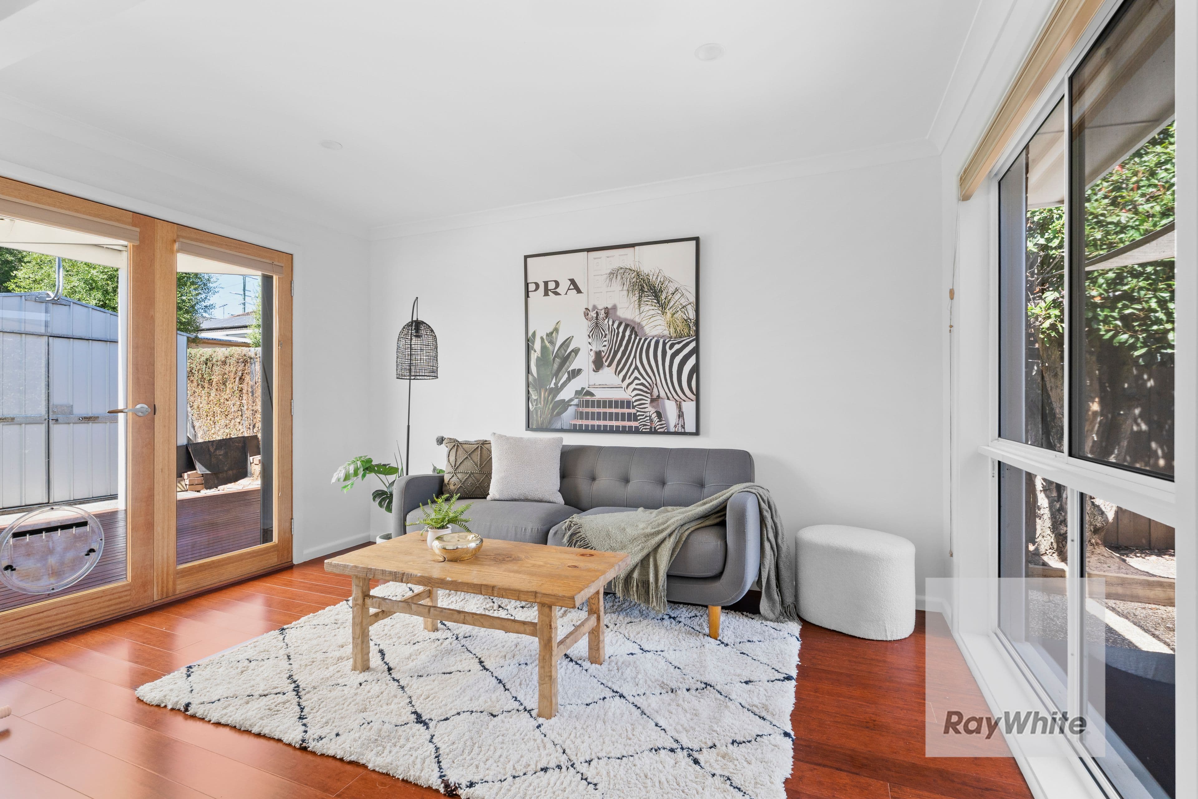 2 Witney Way, Bundoora VIC 3083, Bundoora - Thumbnail 5