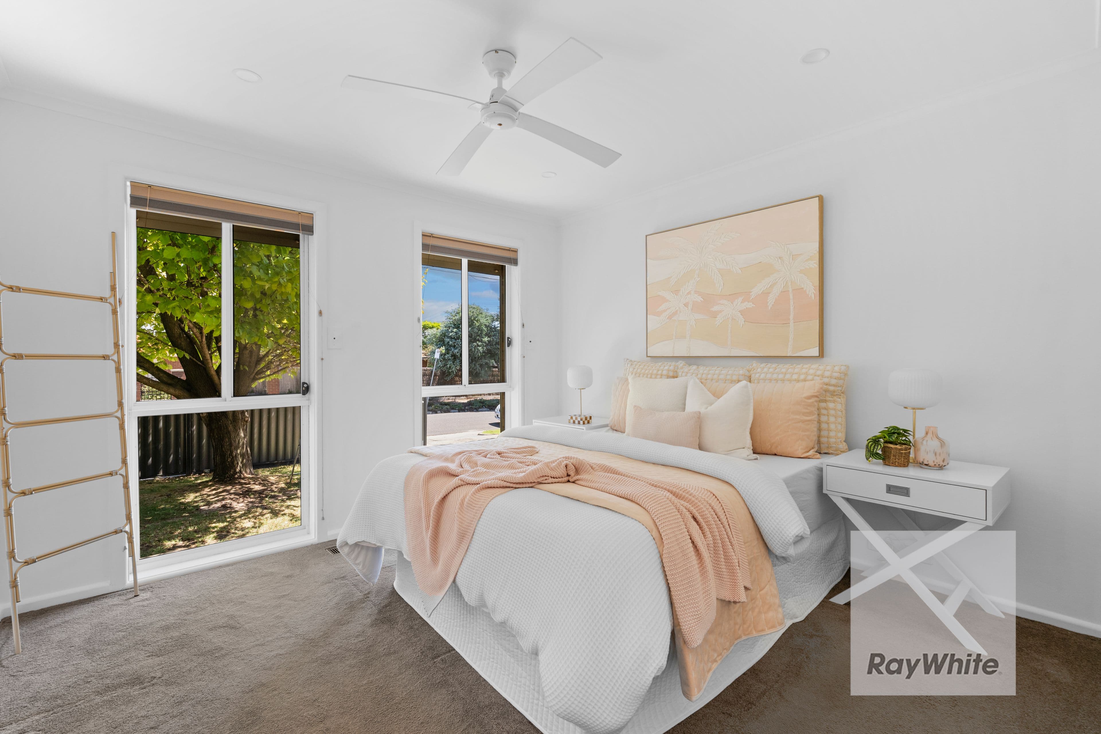 2 Witney Way, Bundoora VIC 3083, Bundoora - Thumbnail 6