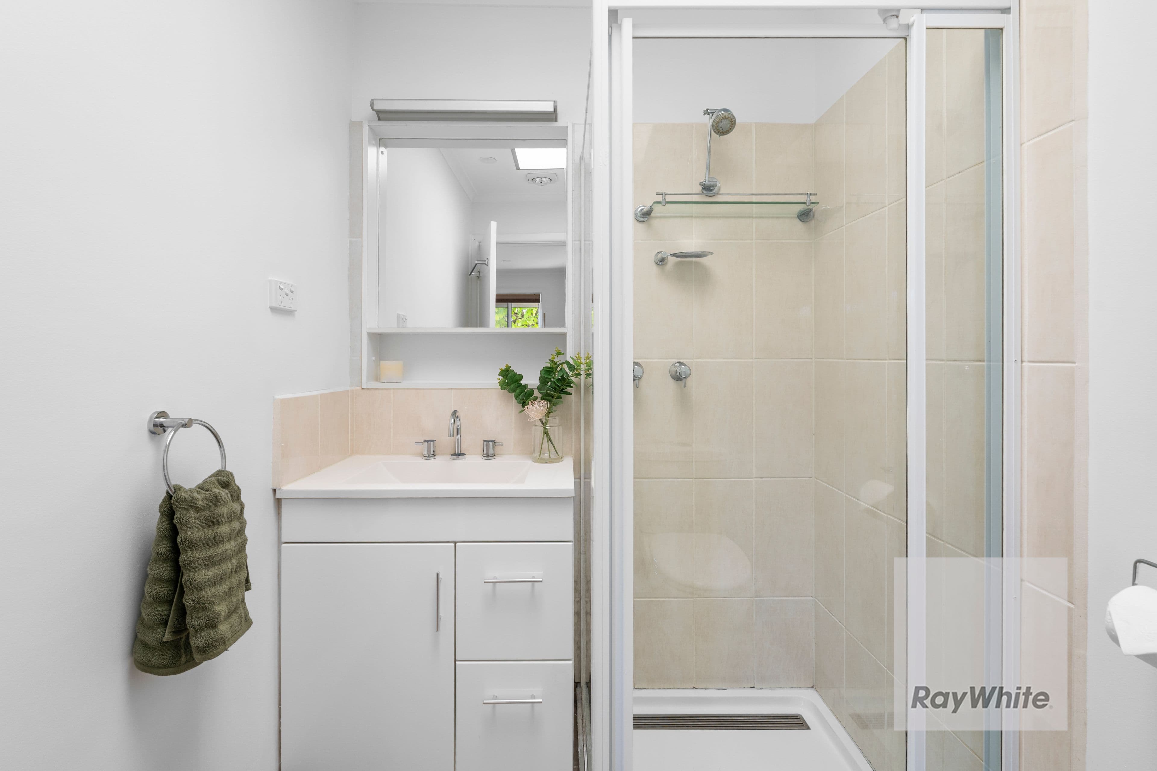 2 Witney Way, Bundoora VIC 3083, Bundoora - Thumbnail 7