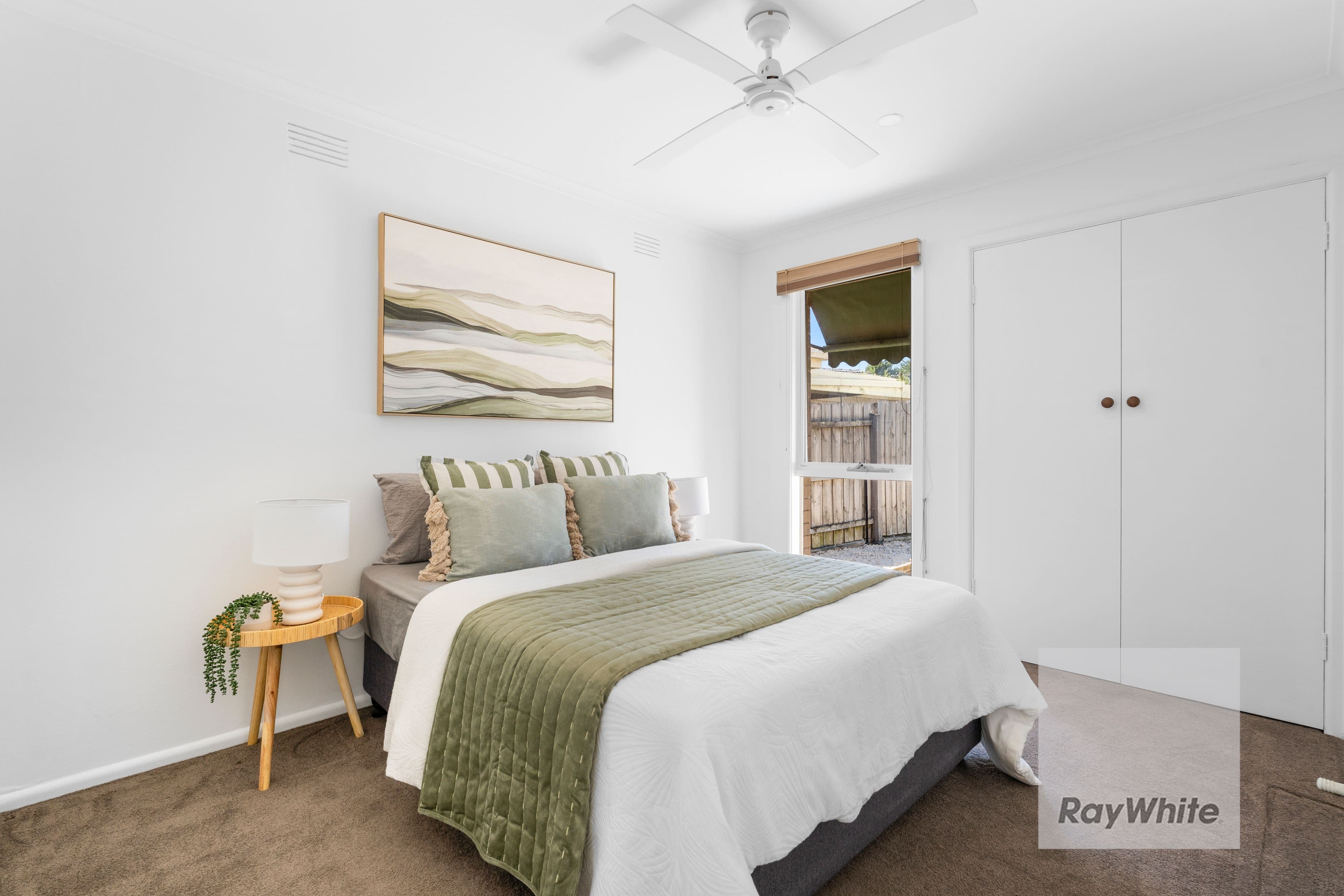 2 Witney Way, Bundoora VIC 3083, Bundoora - Thumbnail 8
