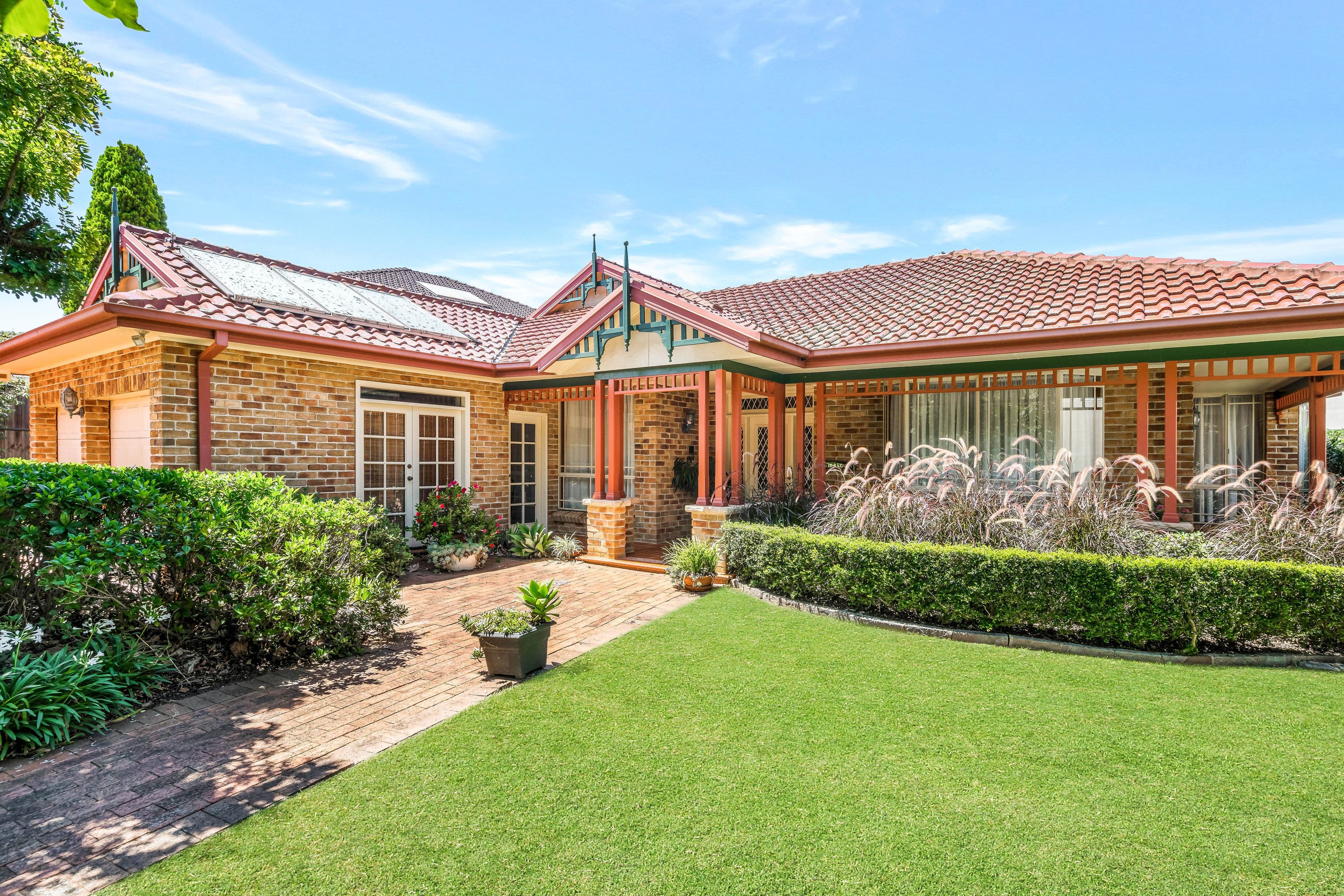 104 Edinburgh Circuit, Cecil Hills NSW 2171, Cecil Hills - Image 1