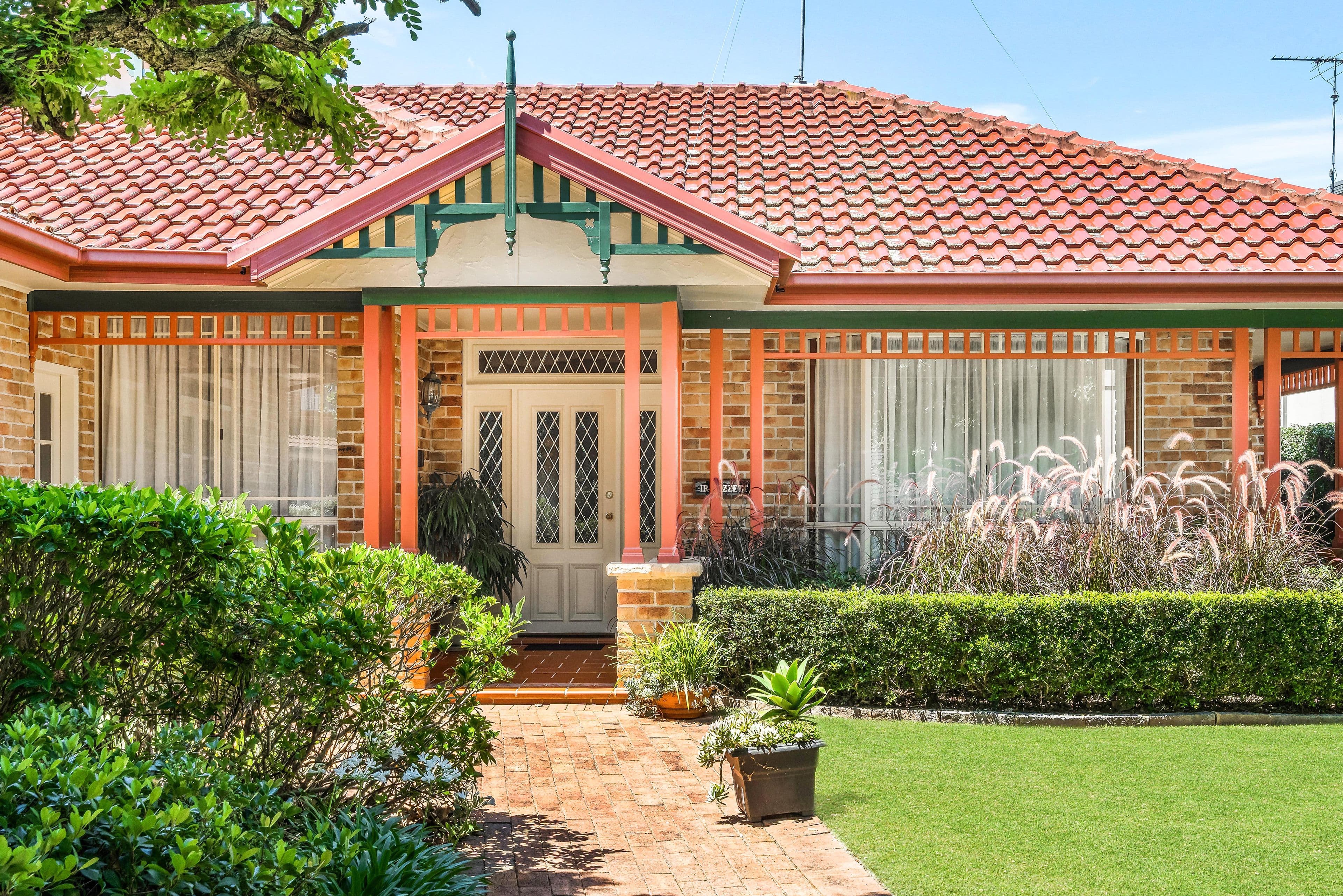 104 Edinburgh Circuit, Cecil Hills NSW 2171, Cecil Hills - Thumbnail 2