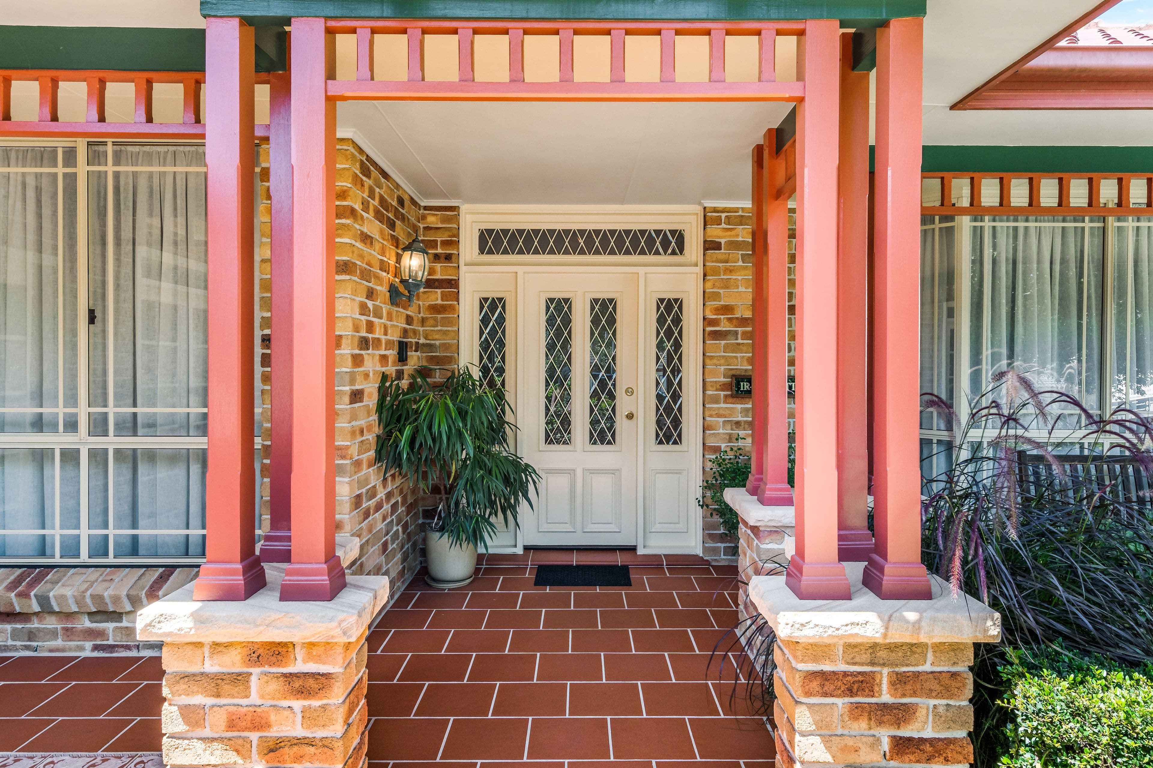 104 Edinburgh Circuit, Cecil Hills NSW 2171, Cecil Hills - Thumbnail 3