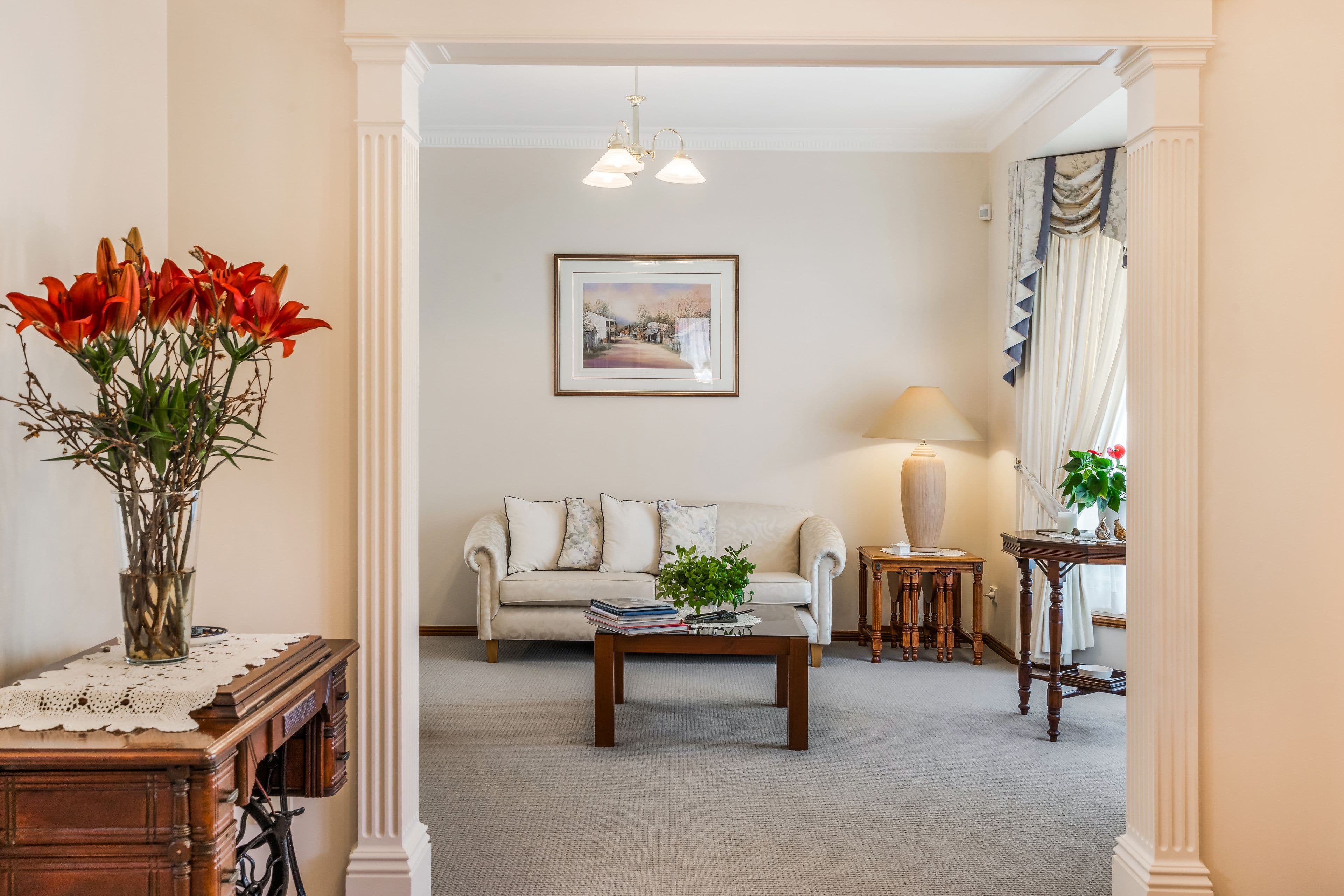 104 Edinburgh Circuit, Cecil Hills NSW 2171, Cecil Hills - Thumbnail 4