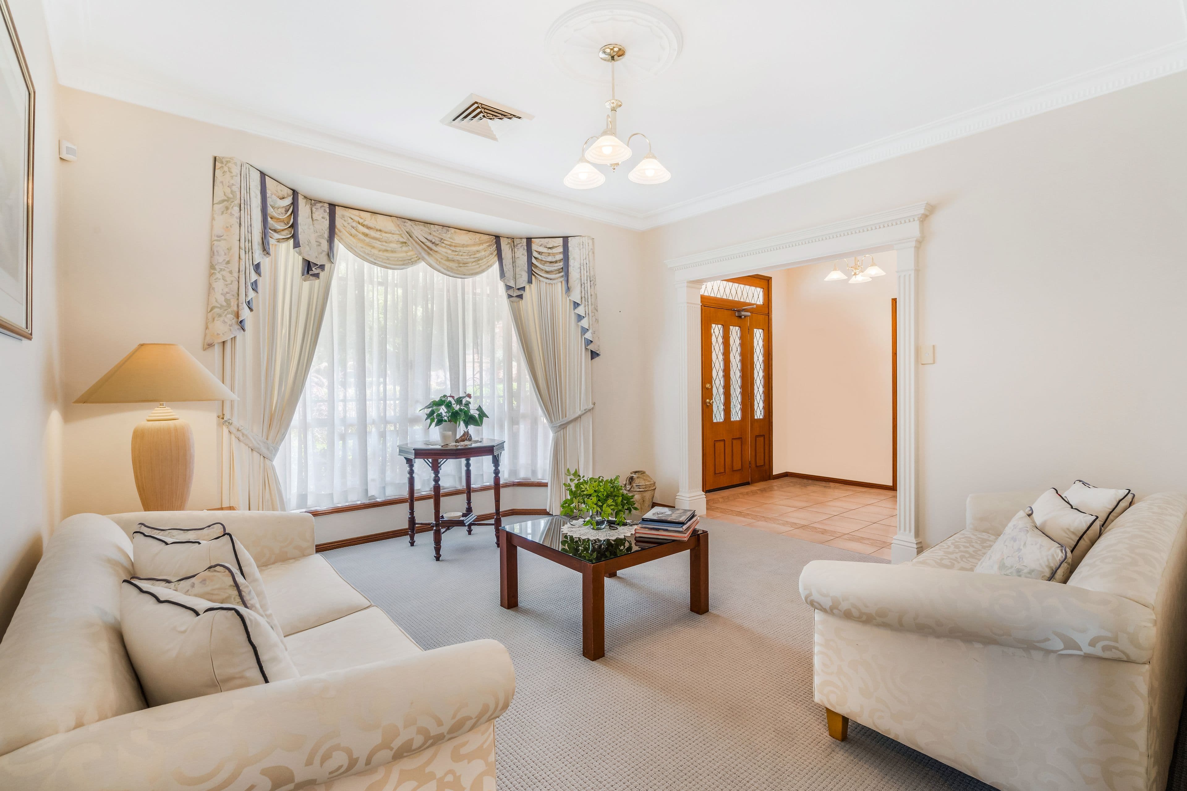 104 Edinburgh Circuit, Cecil Hills NSW 2171, Cecil Hills - Thumbnail 5
