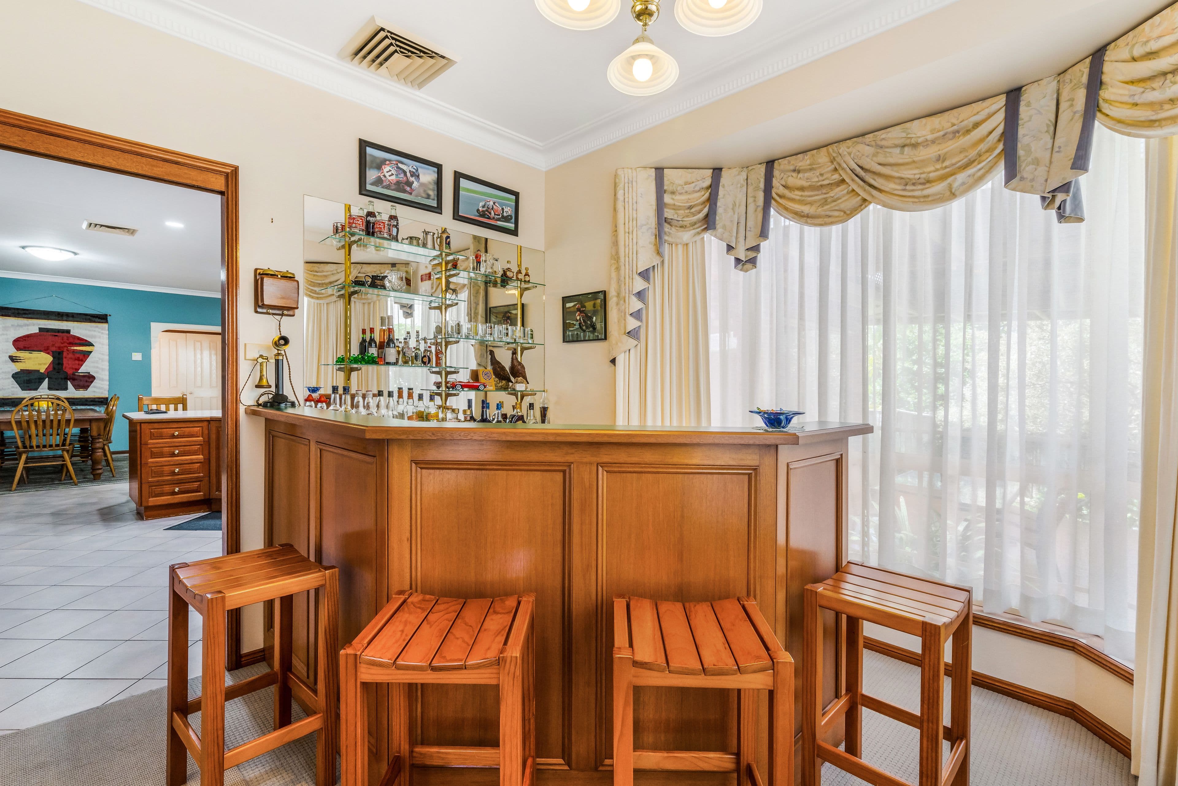 104 Edinburgh Circuit, Cecil Hills NSW 2171, Cecil Hills - Thumbnail 6