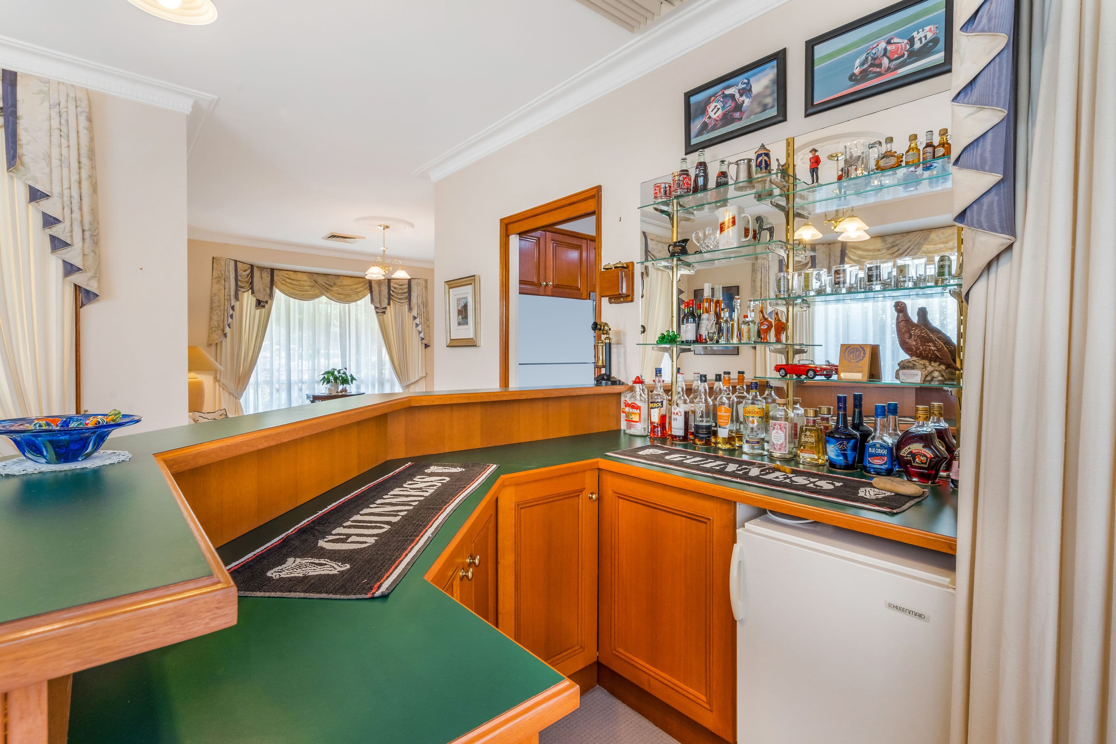 104 Edinburgh Circuit, Cecil Hills NSW 2171, Cecil Hills - Thumbnail 7