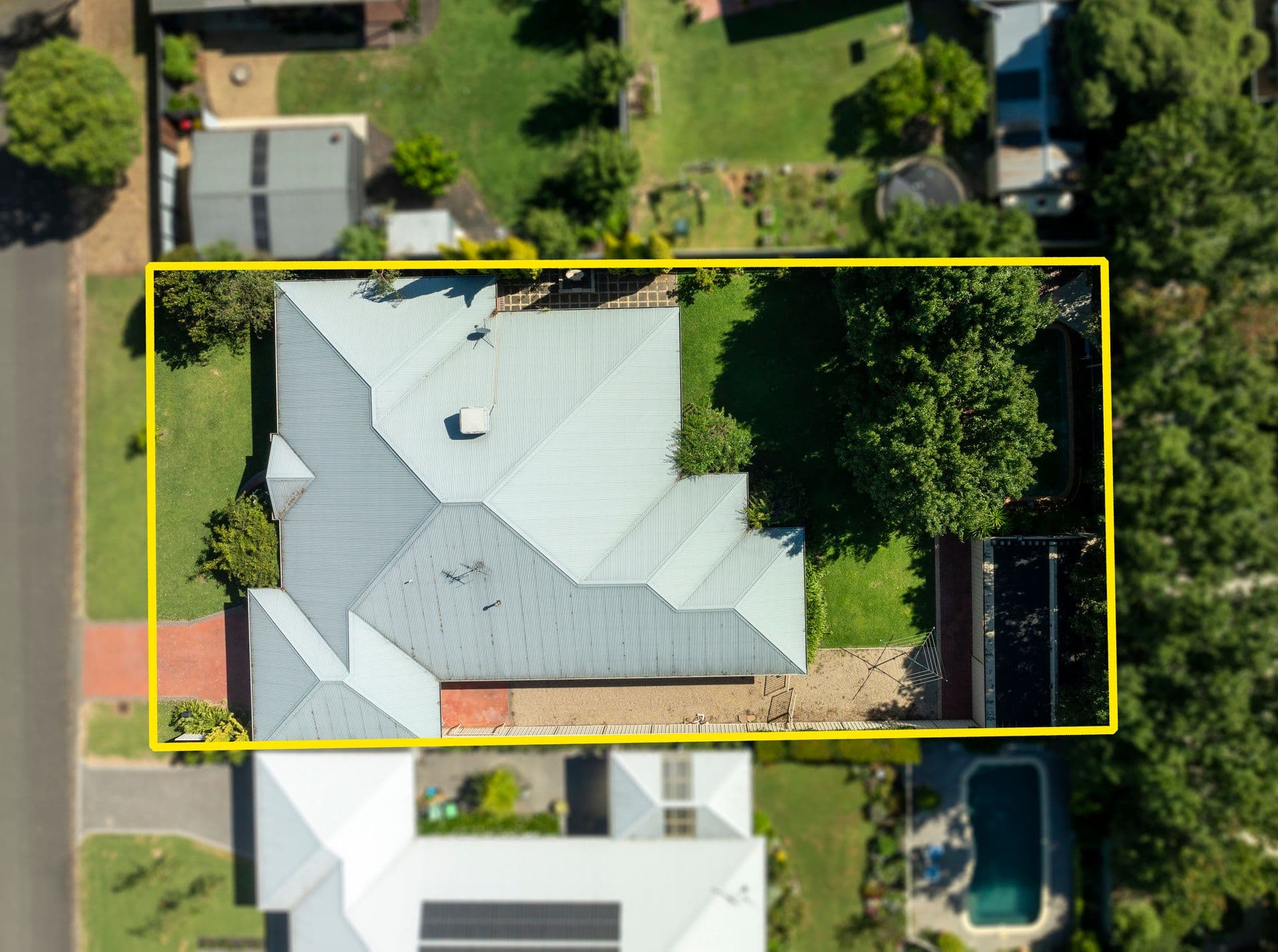 1 McConnan Street, Benalla VIC 3672, Benalla - Thumbnail 3