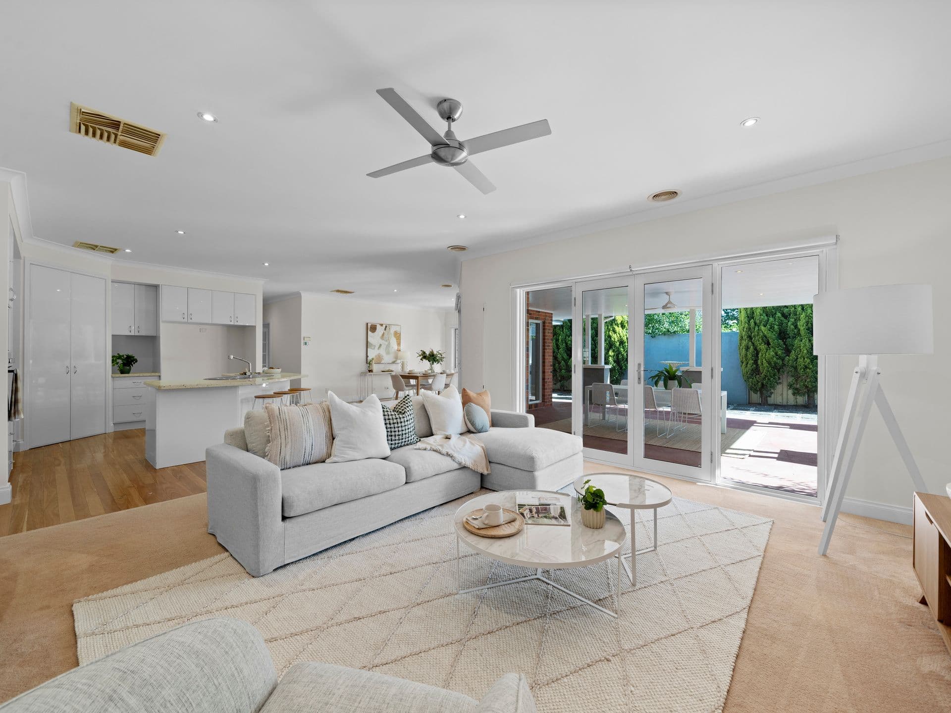 1 McConnan Street, Benalla VIC 3672, Benalla - Thumbnail 4
