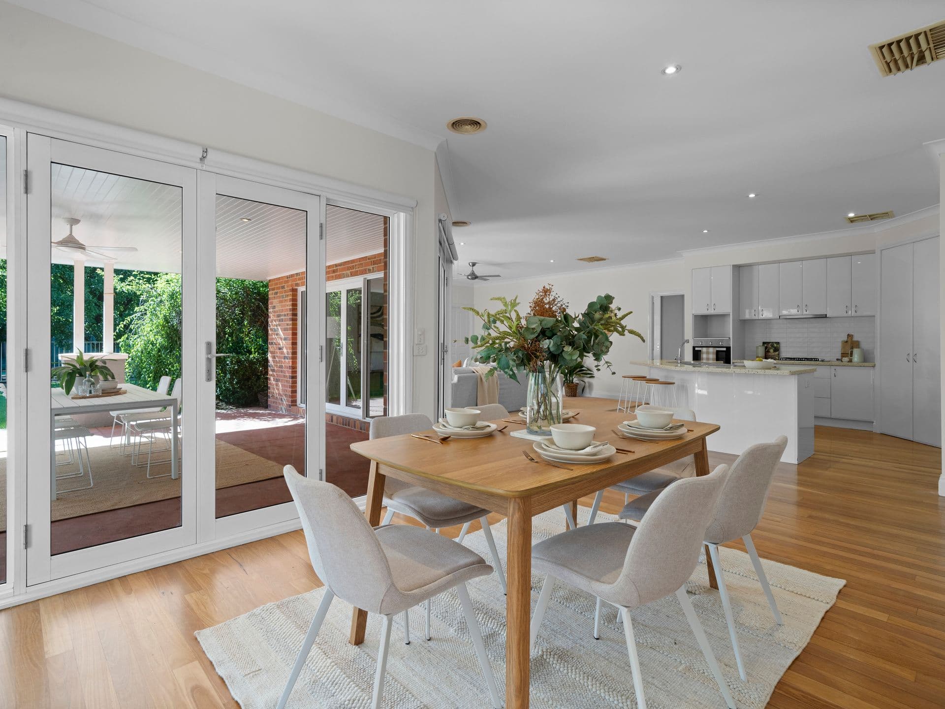 1 McConnan Street, Benalla VIC 3672, Benalla - Thumbnail 5