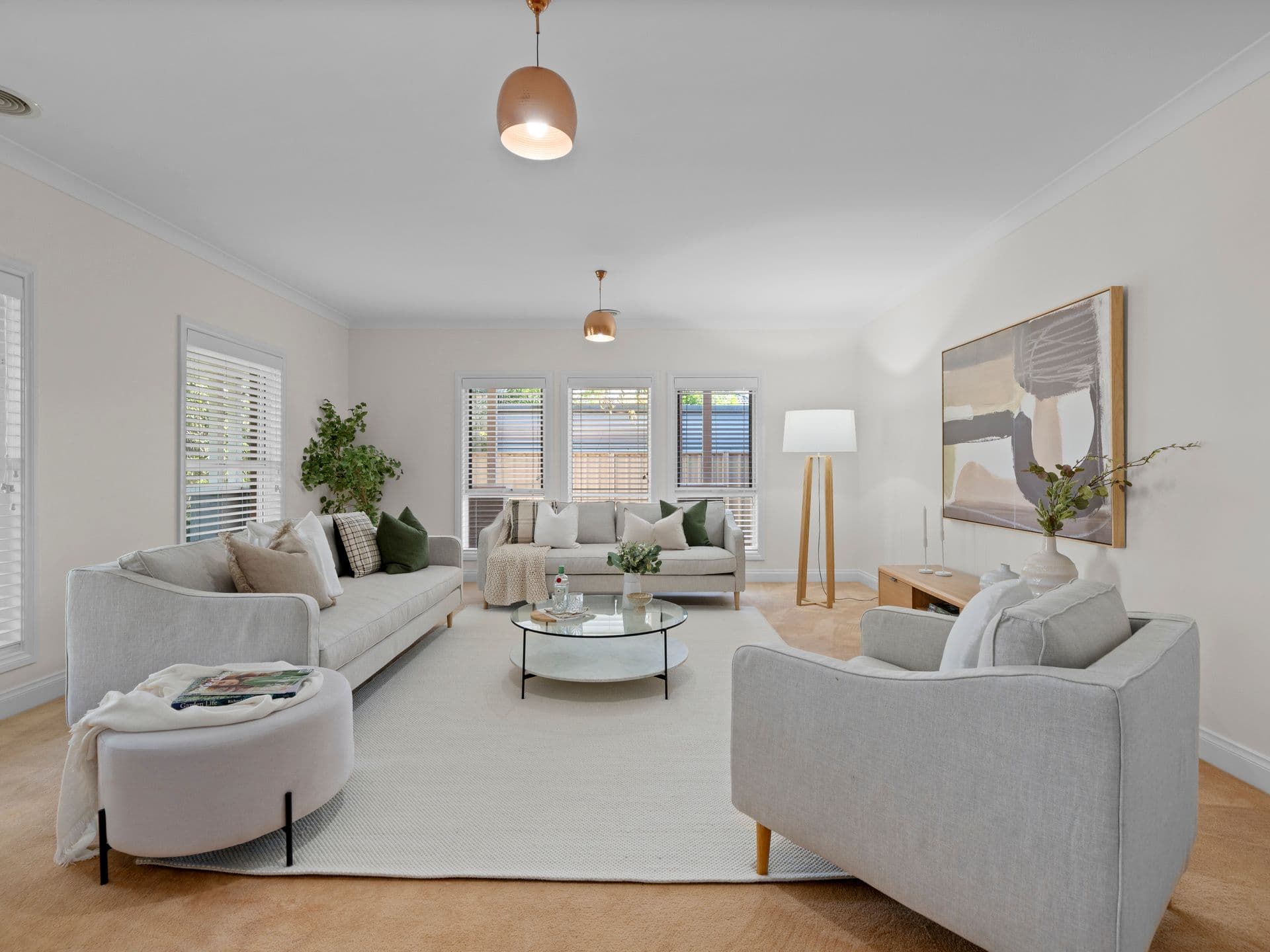1 McConnan Street, Benalla VIC 3672, Benalla - Thumbnail 7