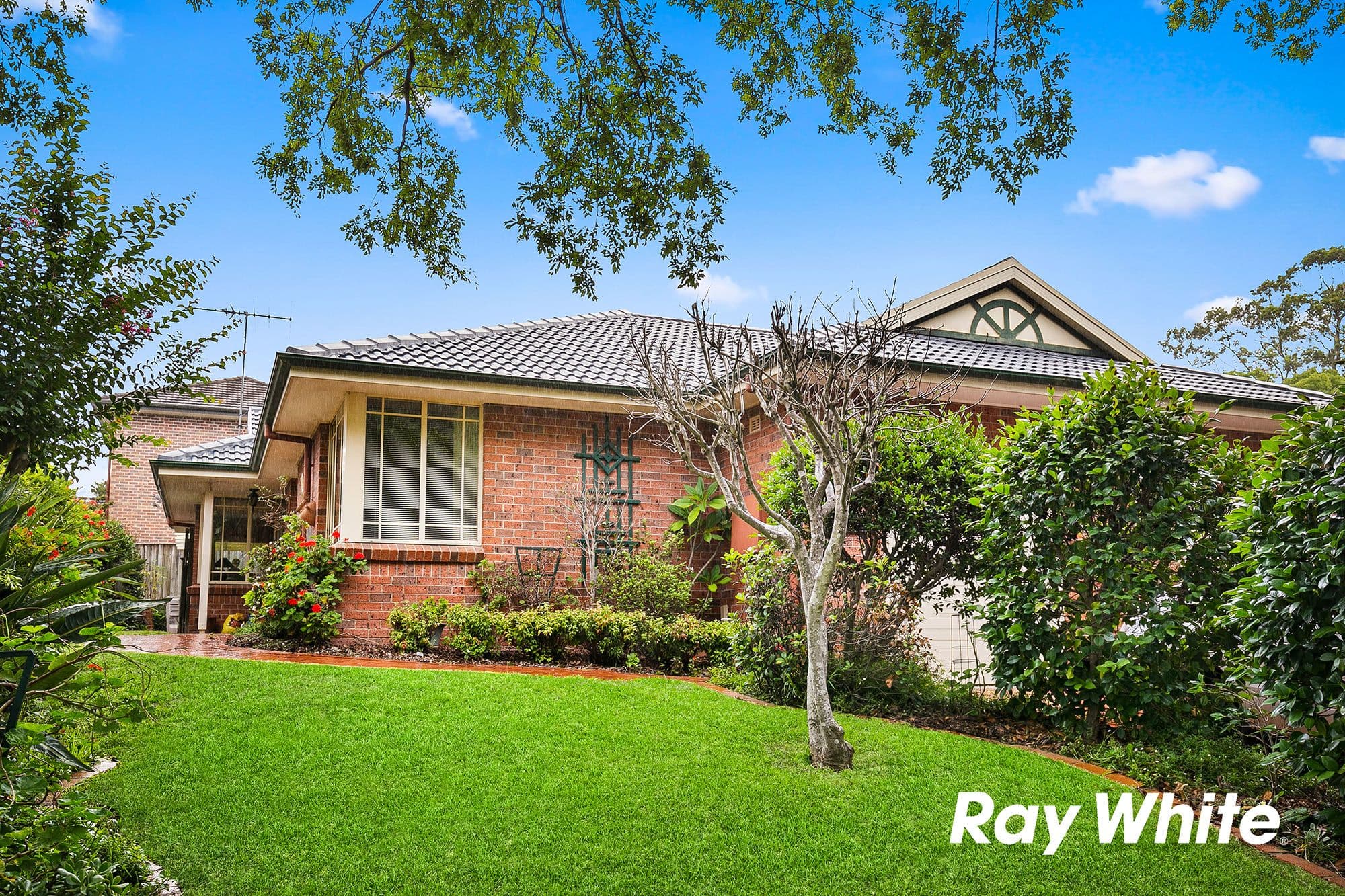 10 Hampton Close, Castle Hill NSW 2154, Castle Hill - Image 1