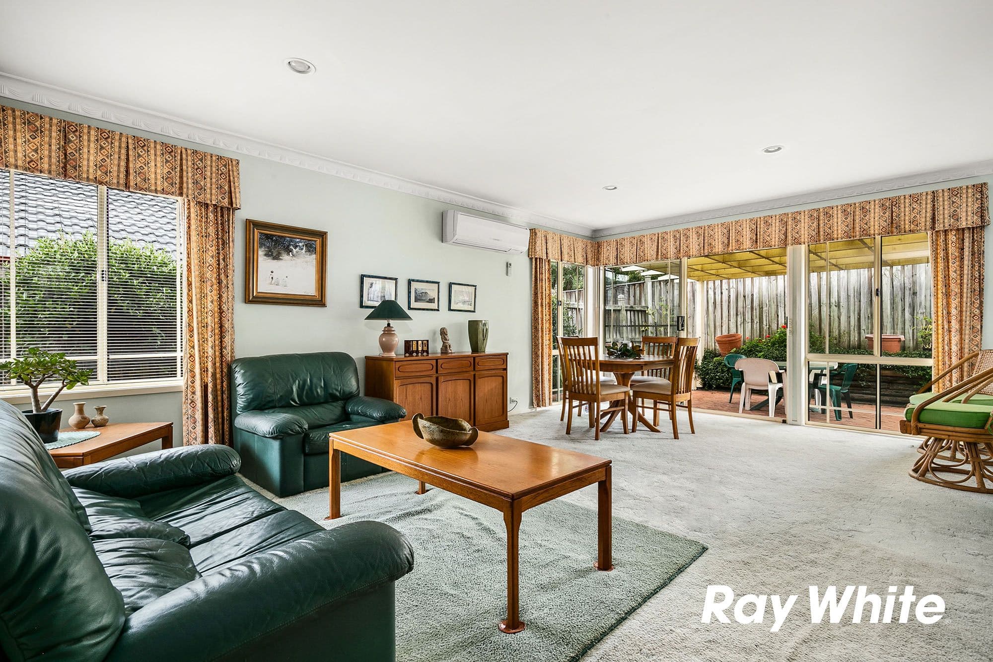 10 Hampton Close, Castle Hill NSW 2154, Castle Hill - Thumbnail 3
