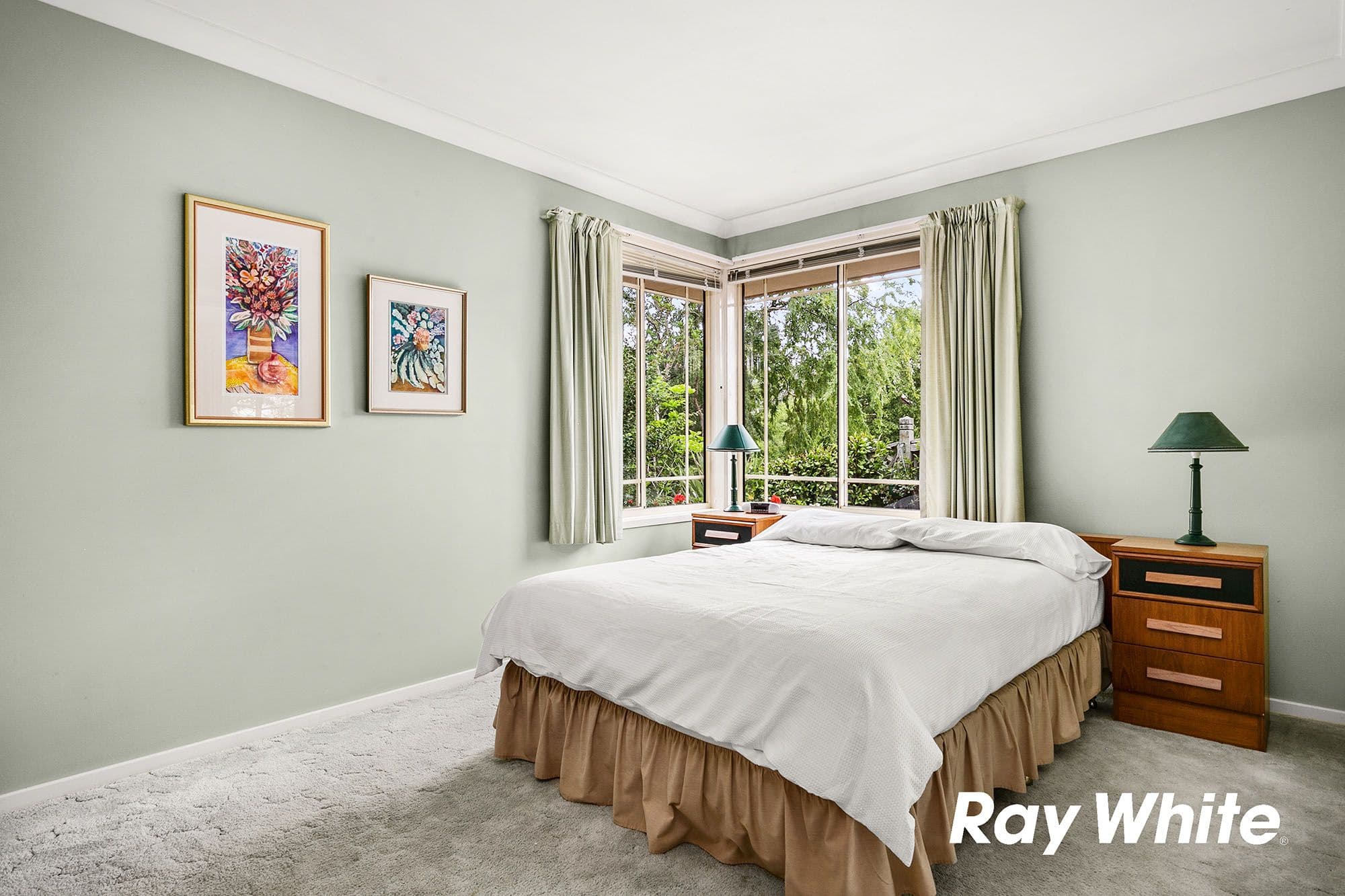 10 Hampton Close, Castle Hill NSW 2154, Castle Hill - Thumbnail 5