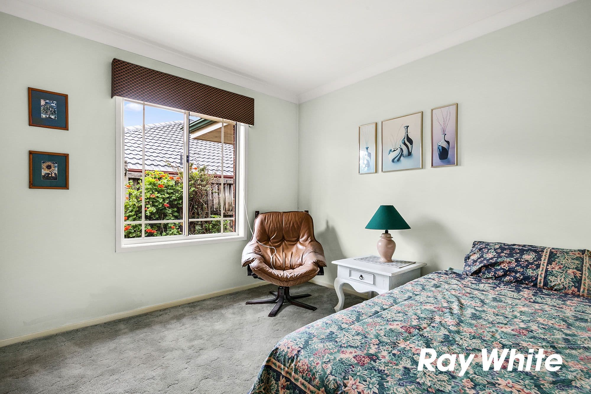 10 Hampton Close, Castle Hill NSW 2154, Castle Hill - Thumbnail 7