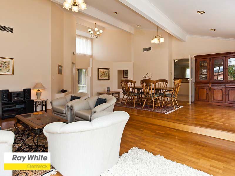 99 Ellen Brook Drive, The Vines WA 6069, The Vines - Thumbnail 3