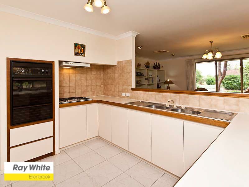 99 Ellen Brook Drive, The Vines WA 6069, The Vines - Thumbnail 5