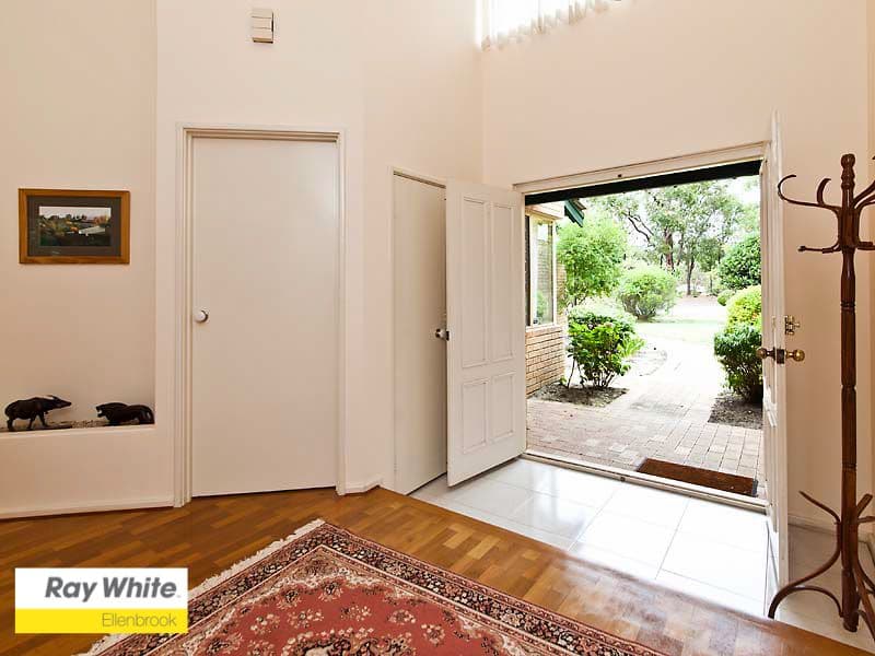 99 Ellen Brook Drive, The Vines WA 6069, The Vines - Thumbnail 7