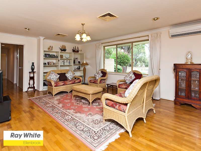 99 Ellen Brook Drive, The Vines WA 6069, The Vines - Thumbnail 8