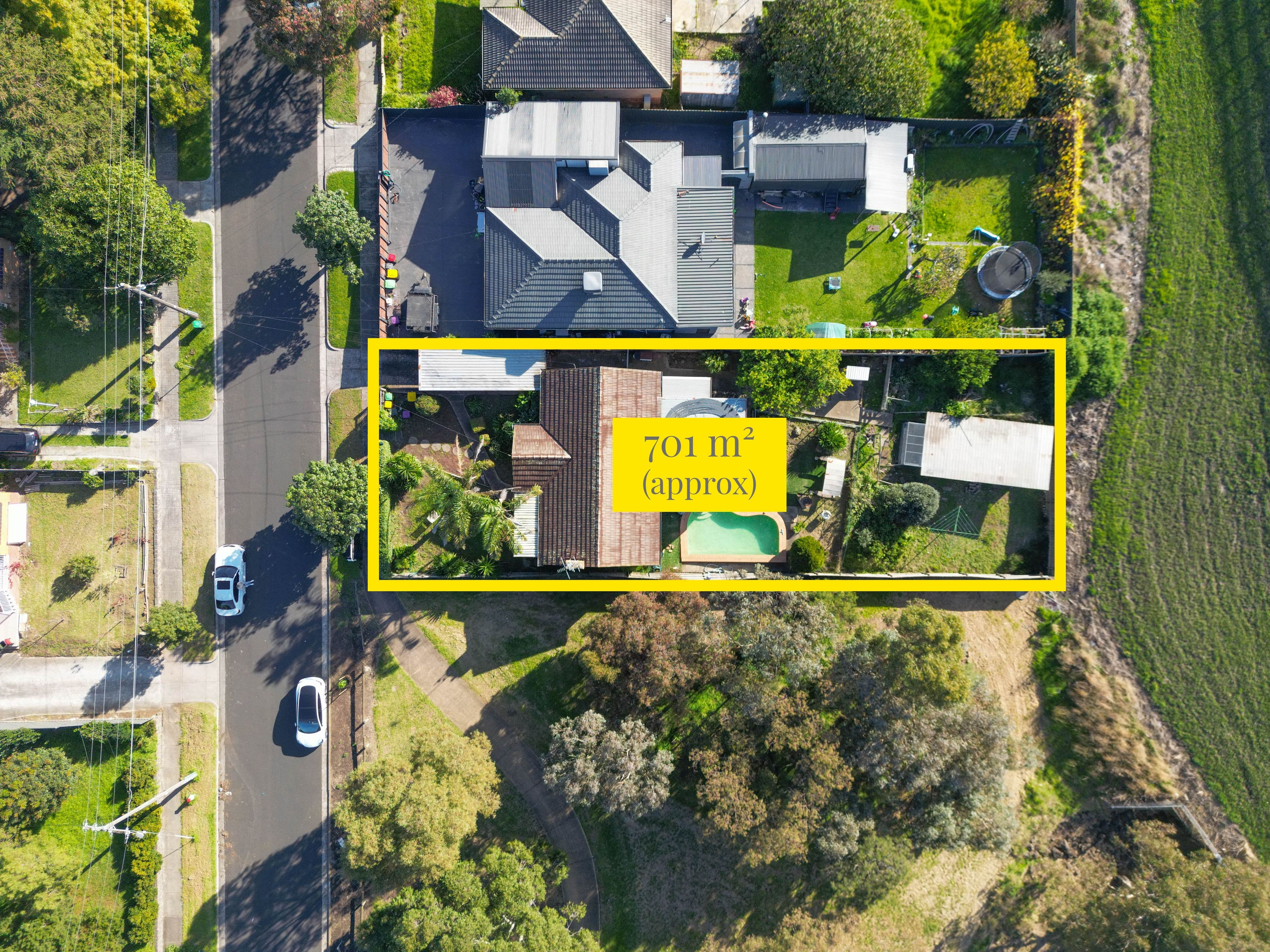 132 John Street, Glenroy VIC 3046, Glenroy - Image 1