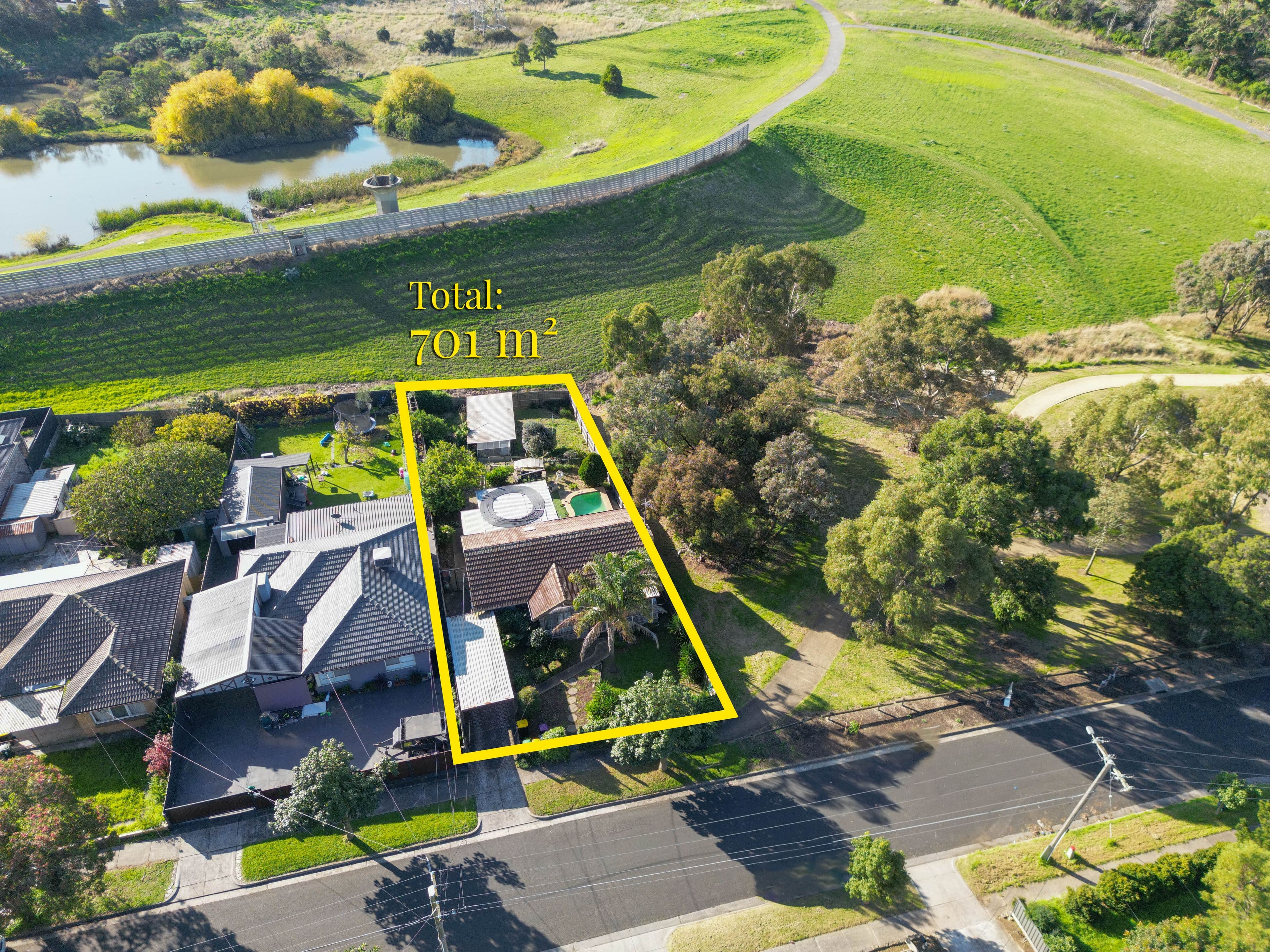 132 John Street, Glenroy VIC 3046, Glenroy - Thumbnail 2
