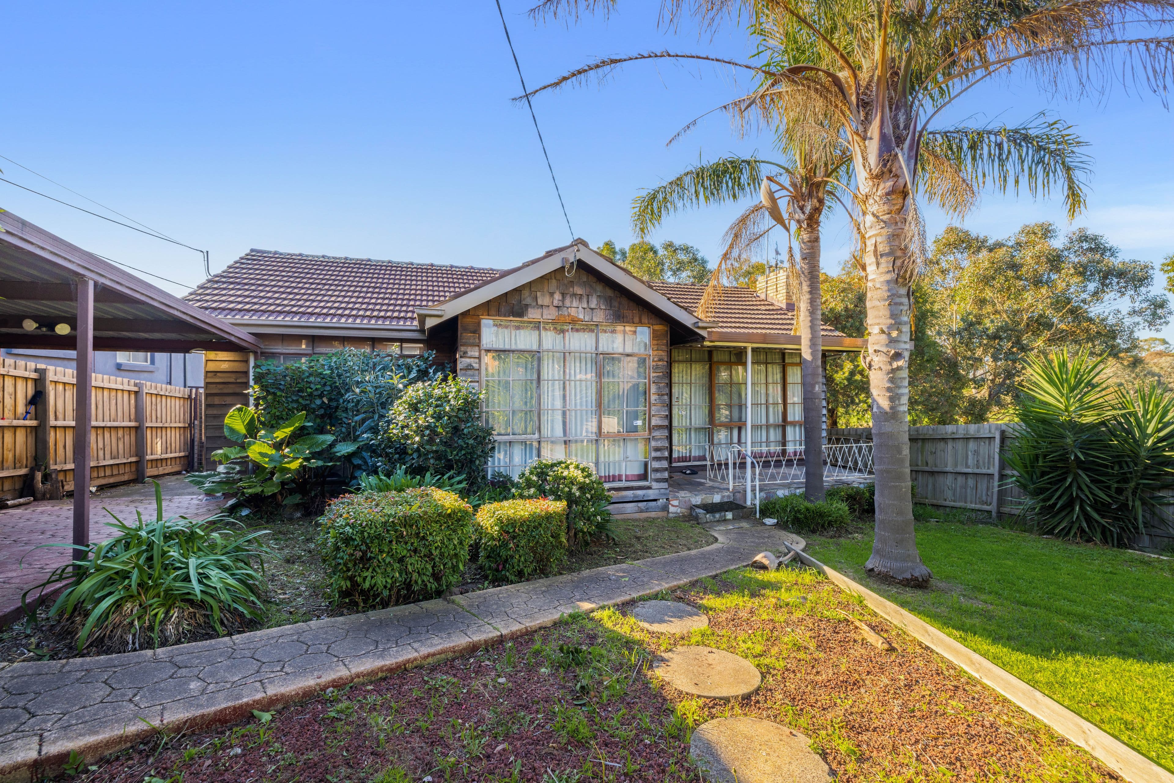 132 John Street, Glenroy VIC 3046, Glenroy - Thumbnail 3