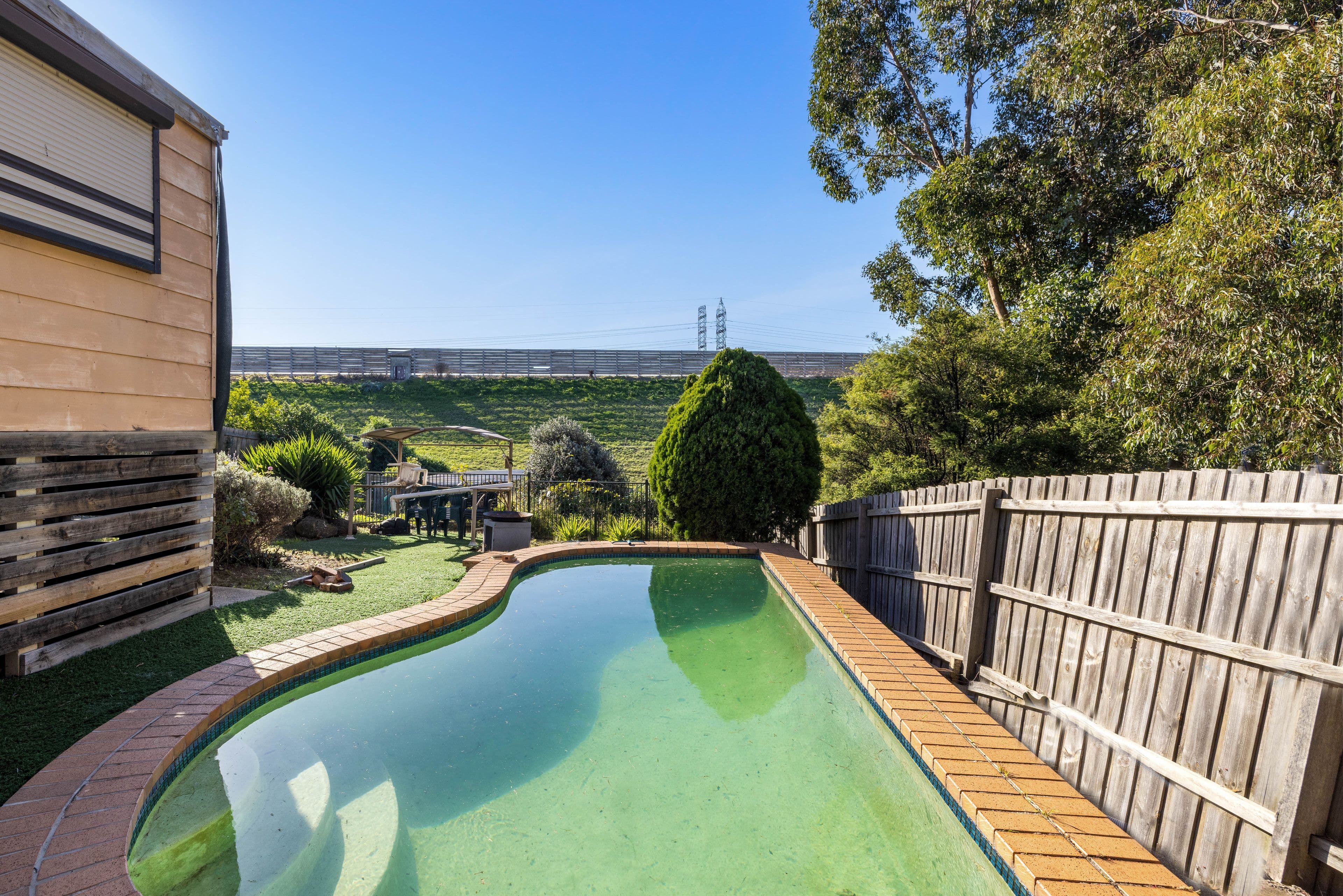 132 John Street, Glenroy VIC 3046, Glenroy - Thumbnail 4