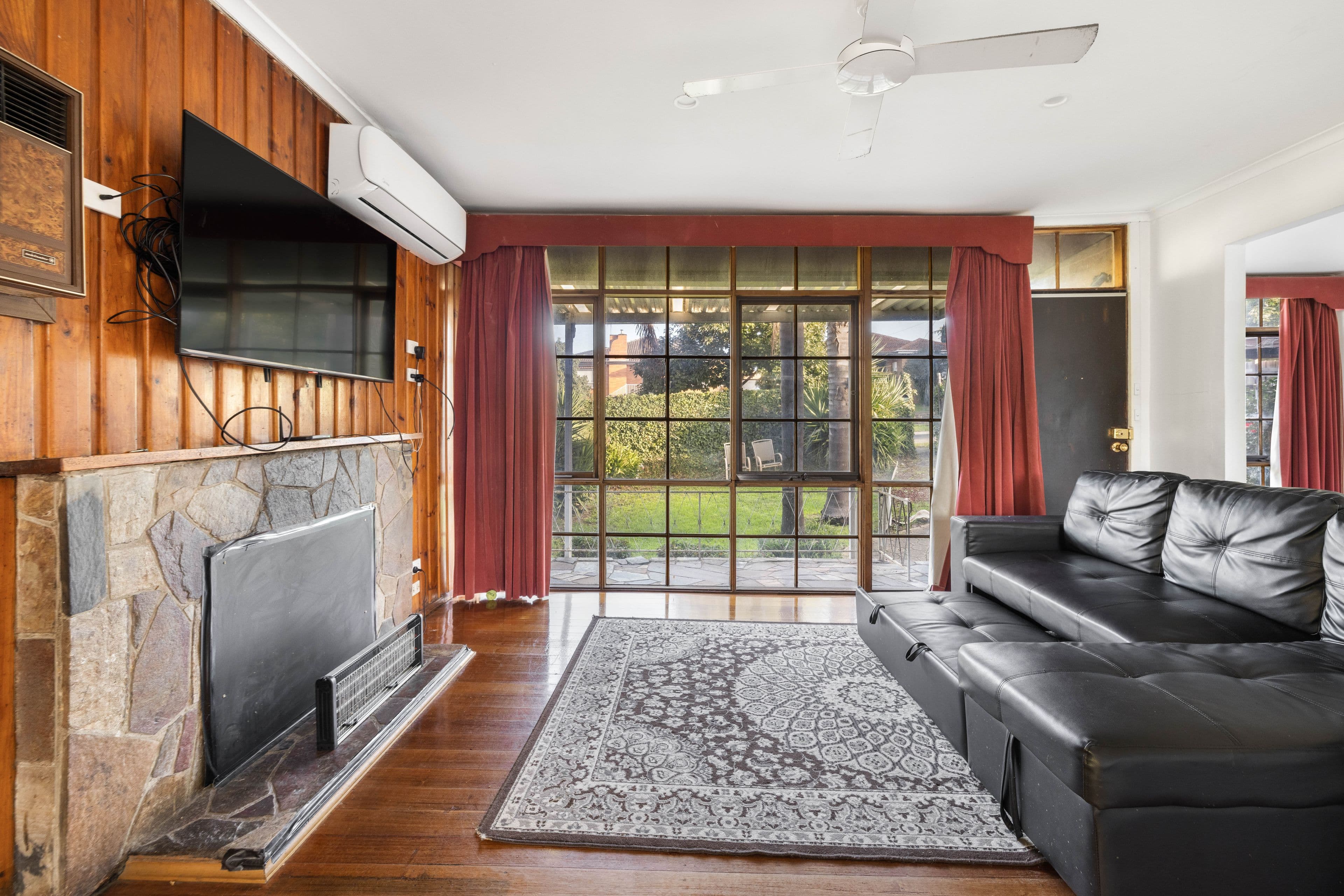132 John Street, Glenroy VIC 3046, Glenroy - Thumbnail 5