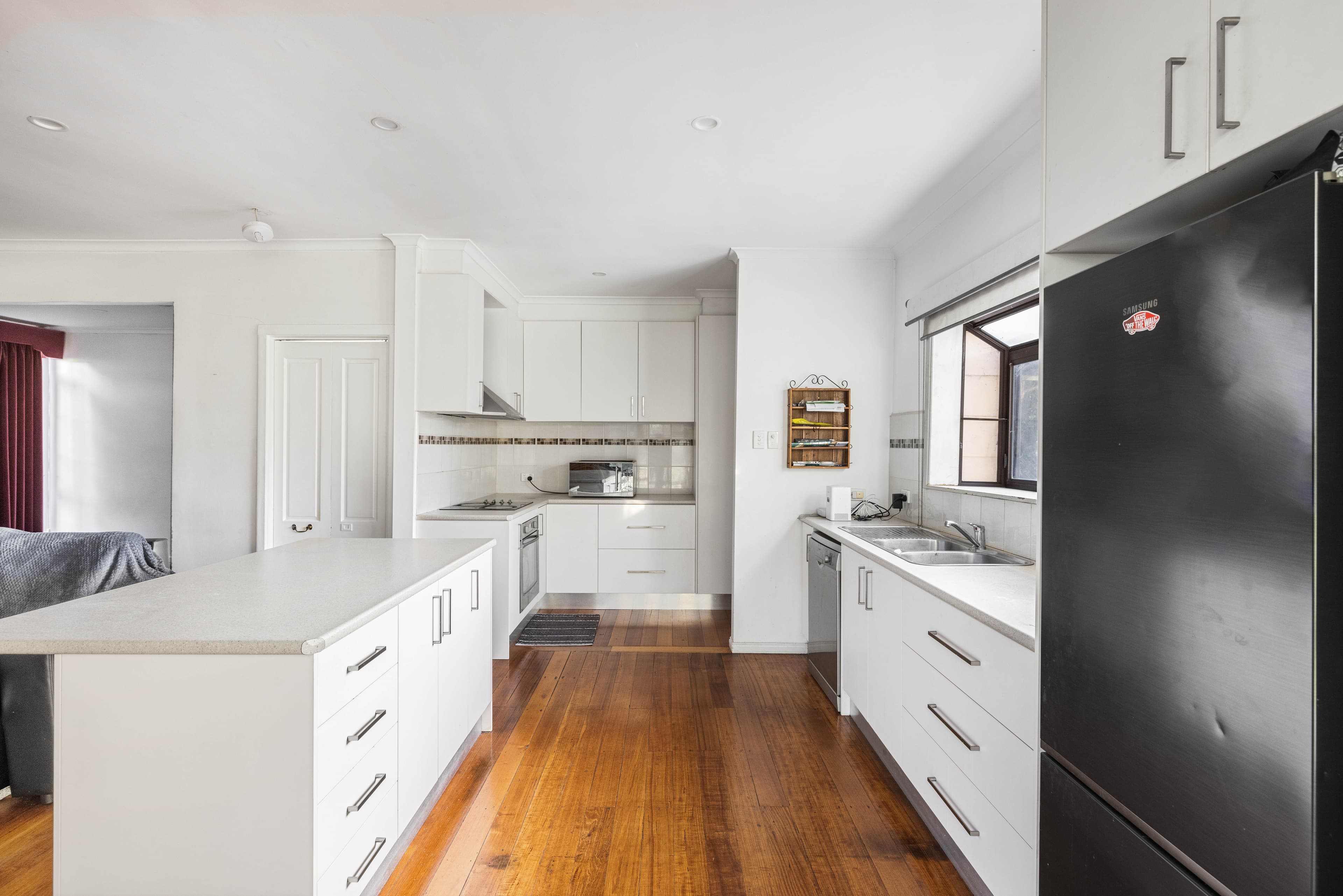 132 John Street, Glenroy VIC 3046, Glenroy - Thumbnail 7