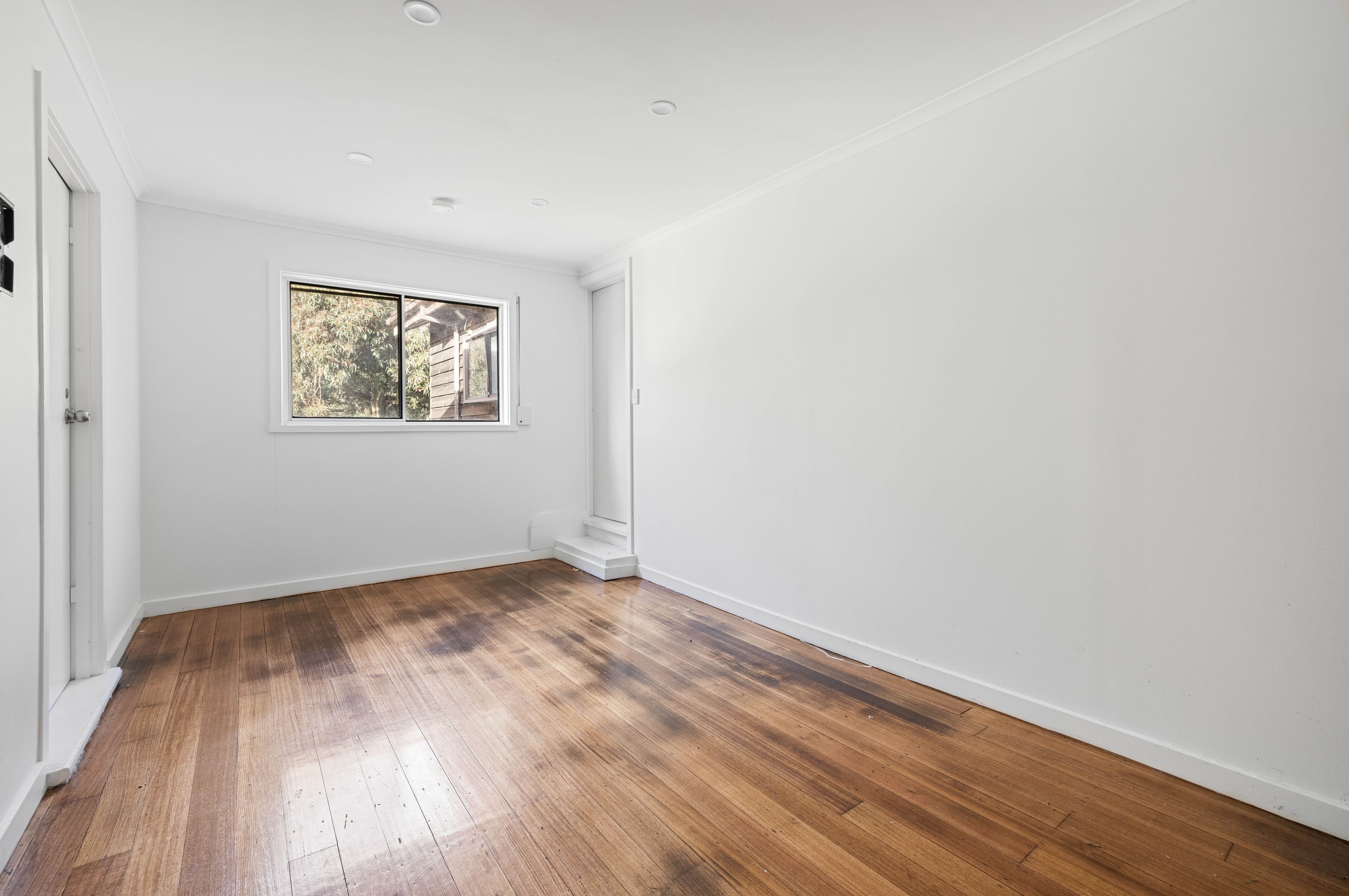132 John Street, Glenroy VIC 3046, Glenroy - Thumbnail 8