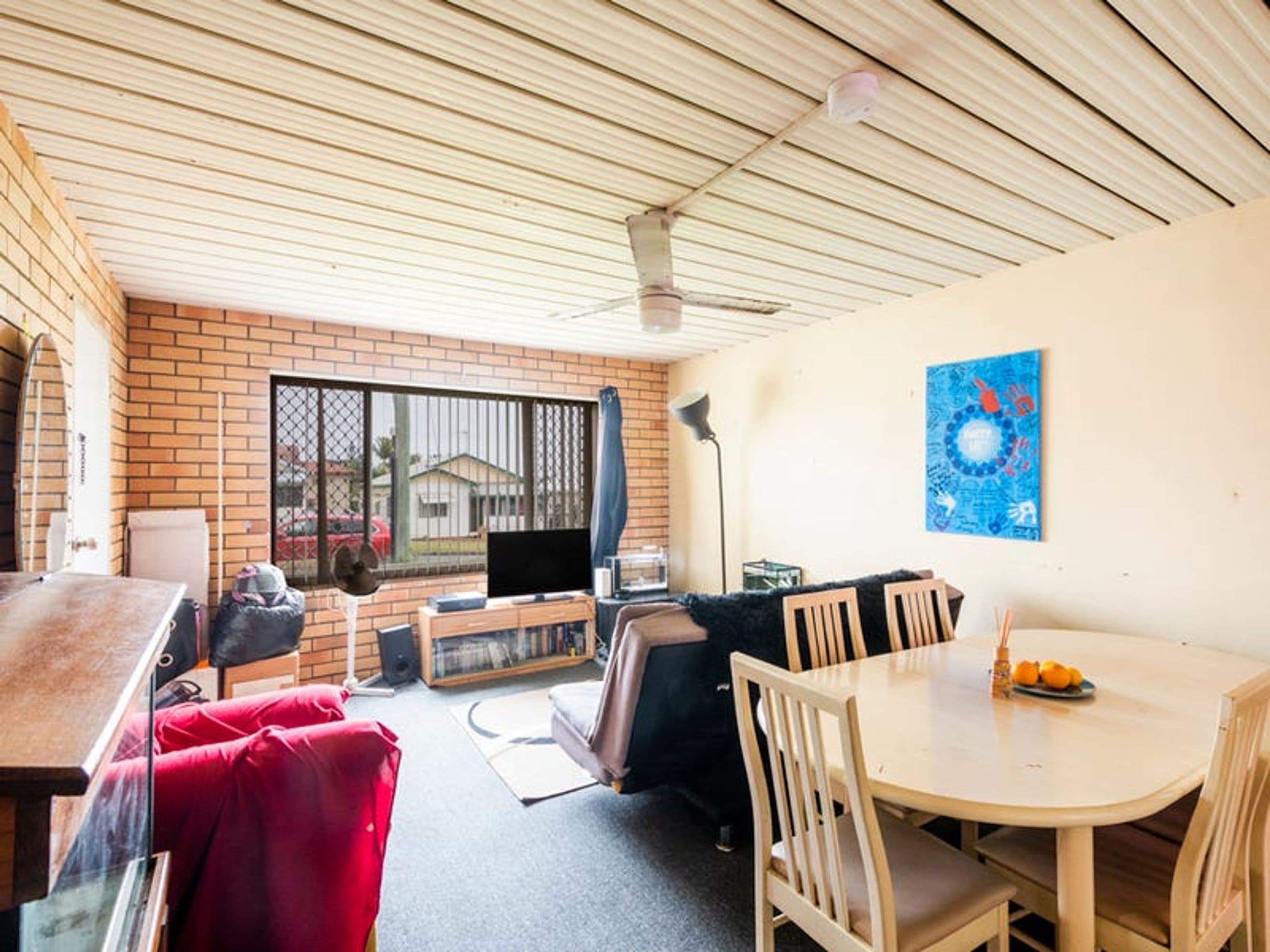 3/3/19 Federation Street, South Grafton - Thumbnail 3