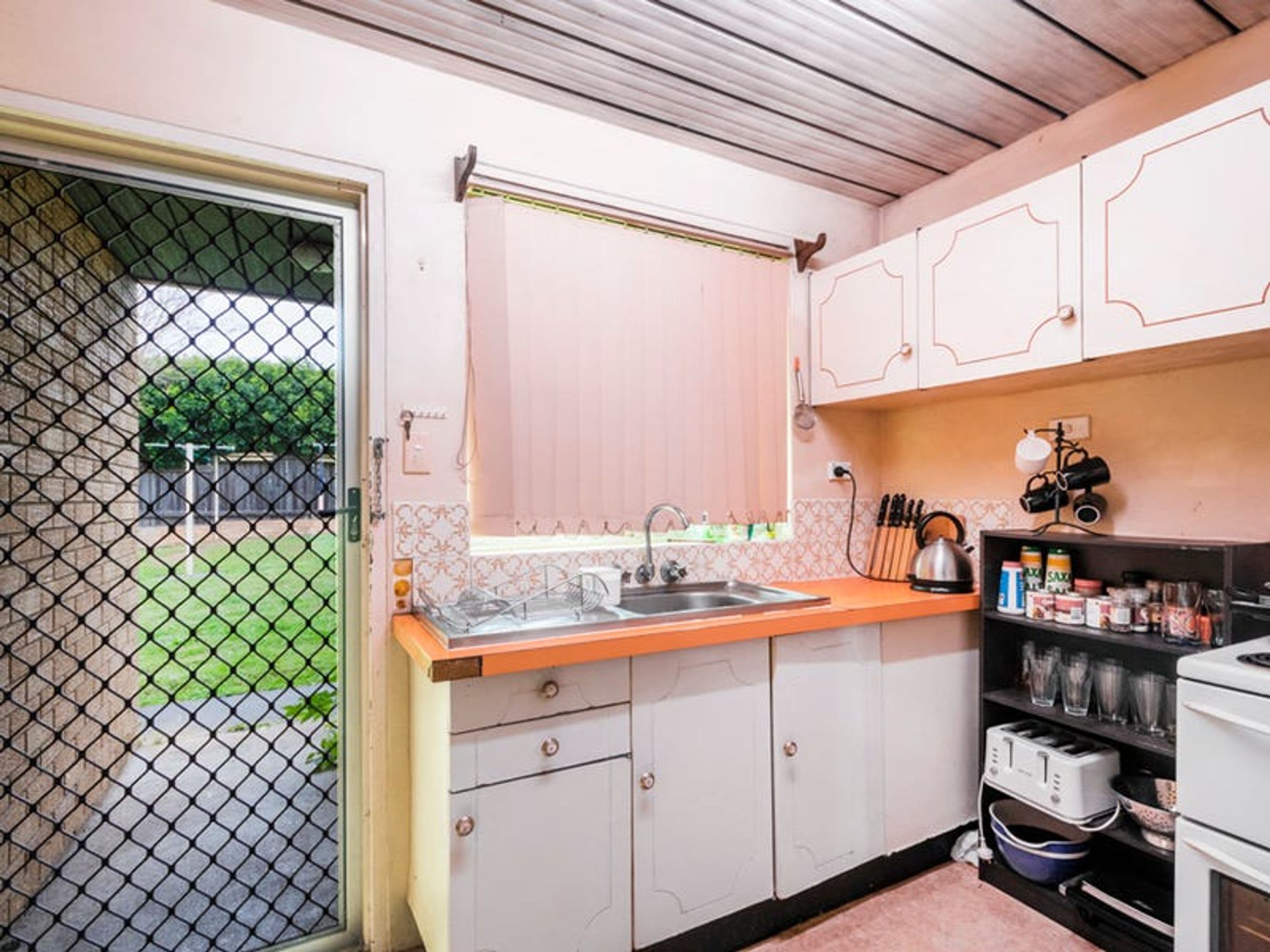3/3/19 Federation Street, South Grafton - Thumbnail 4