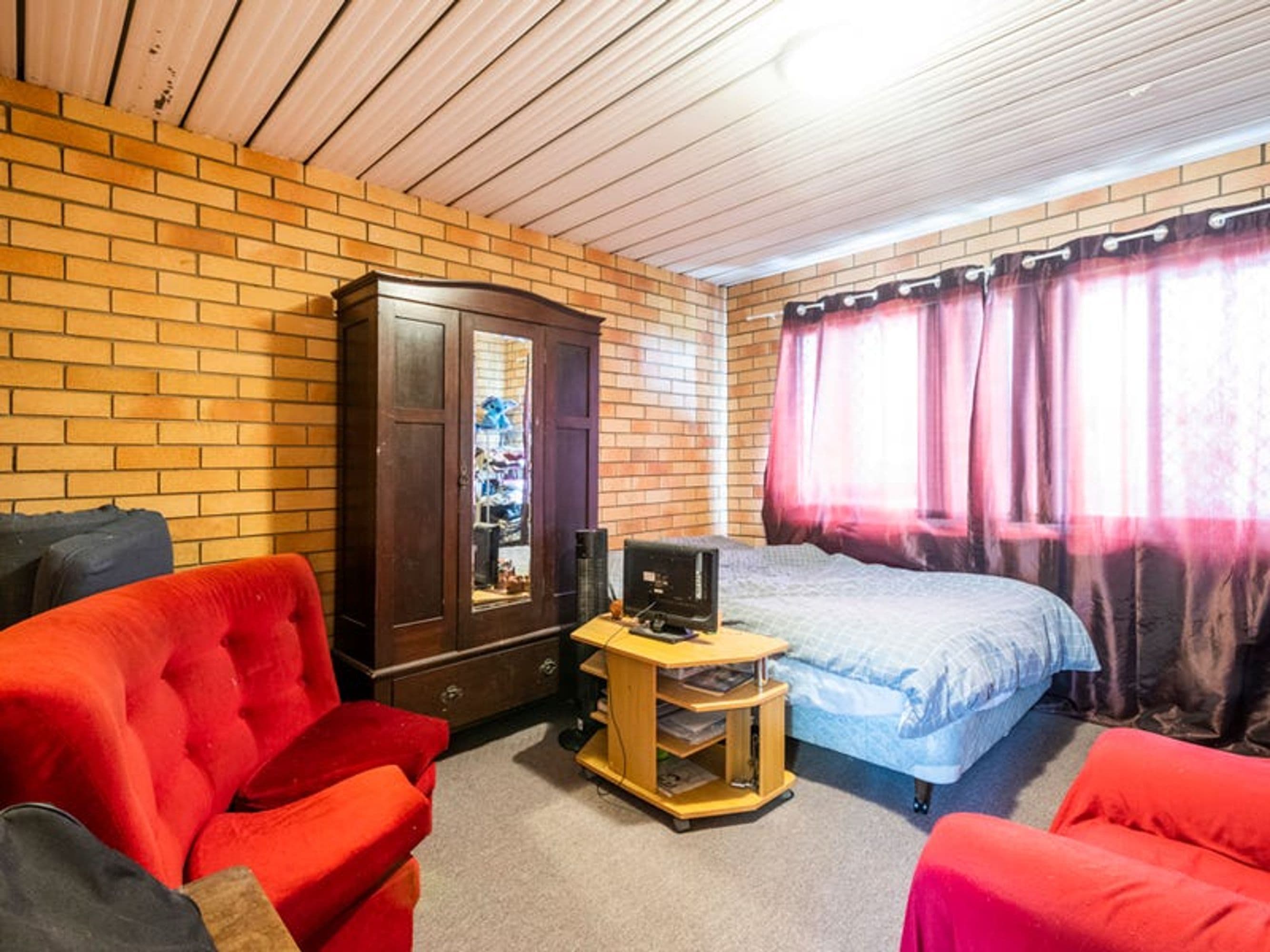 3/3/19 Federation Street, South Grafton - Thumbnail 5