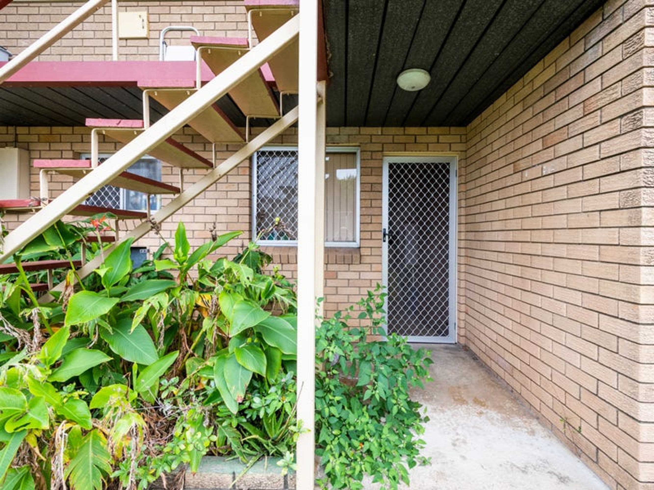 3/3/19 Federation Street, South Grafton - Thumbnail 8